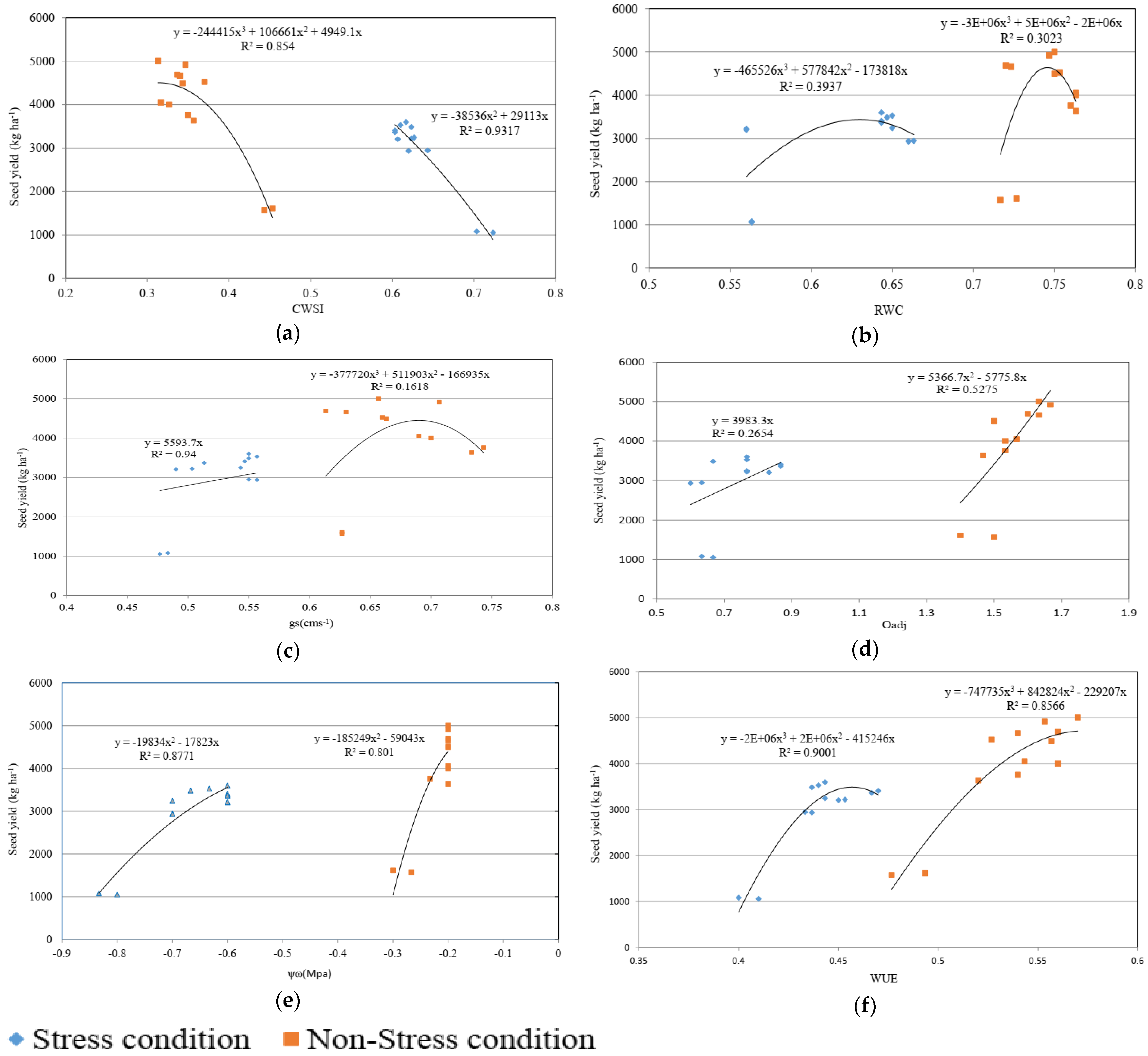 Applsci 14 05106 g001