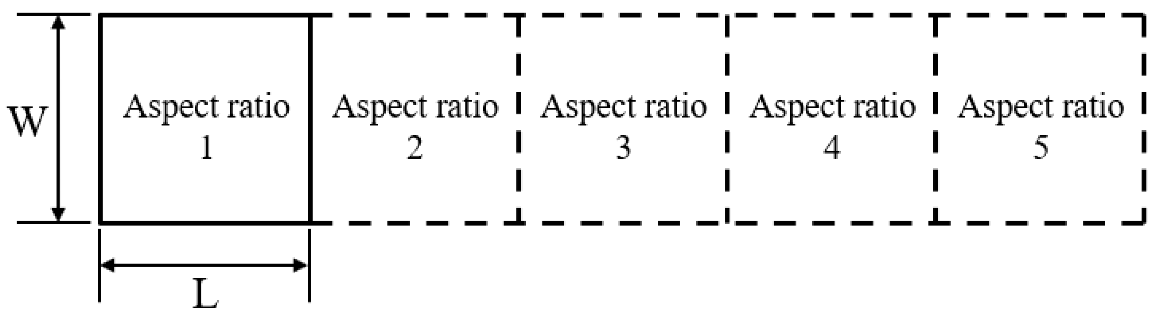 Applsci 14 05108 g001