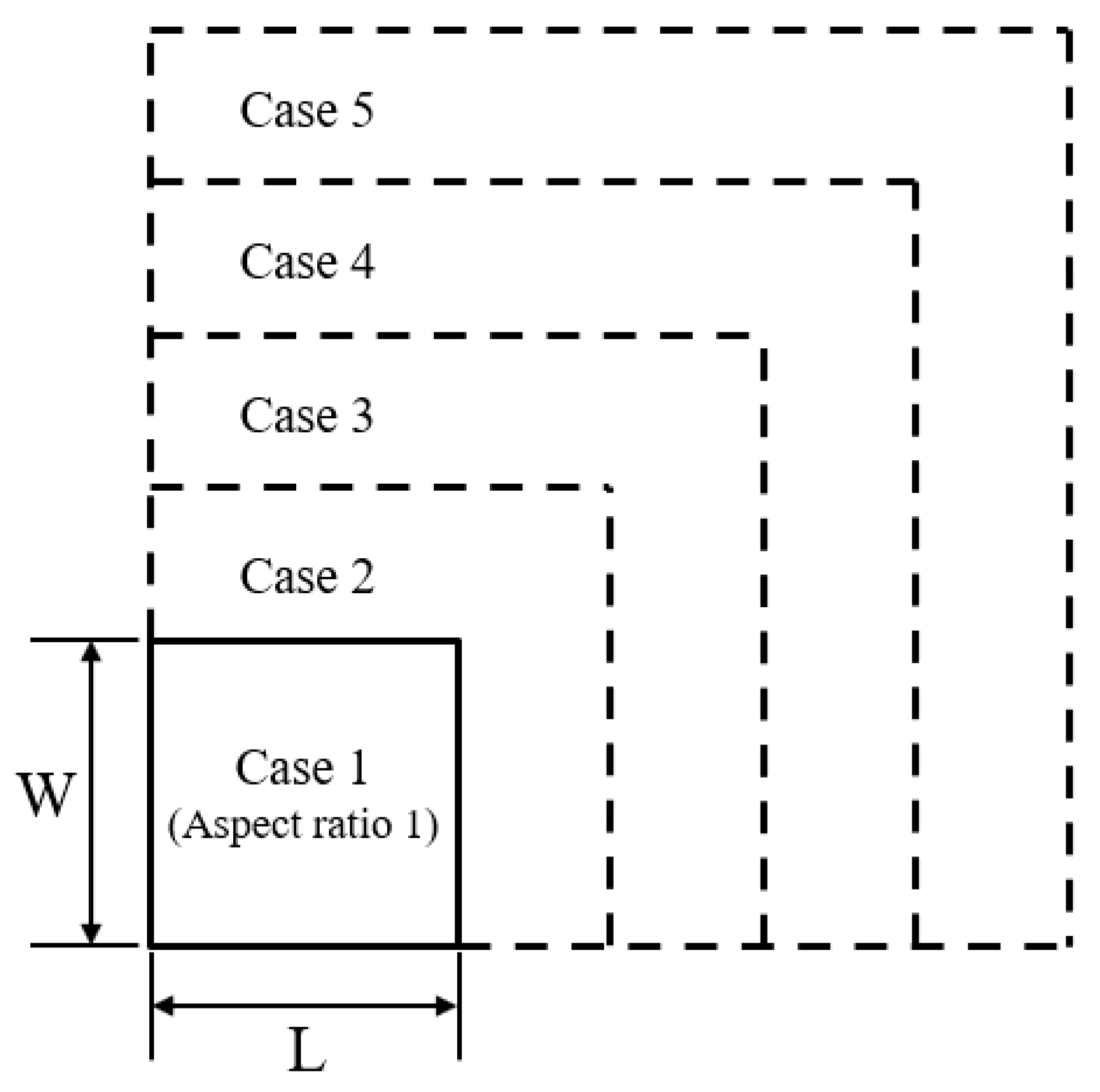 Applsci 14 05108 g004