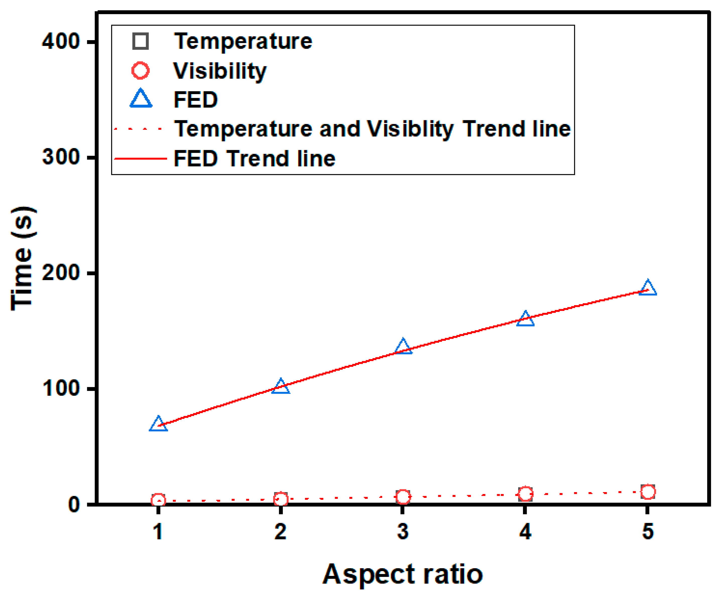 Applsci 14 05108 g006
