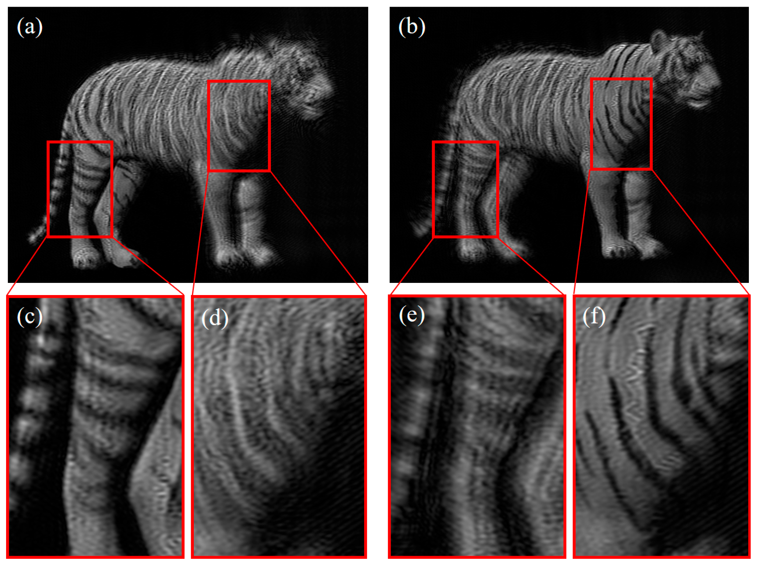 Applsci 14 05109 g011