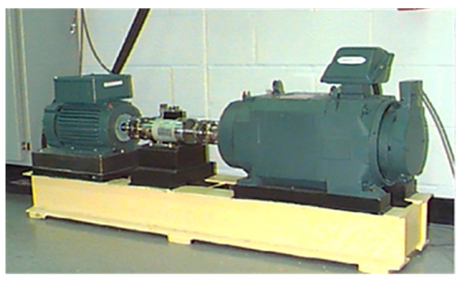 Applsci 14 05110 g007