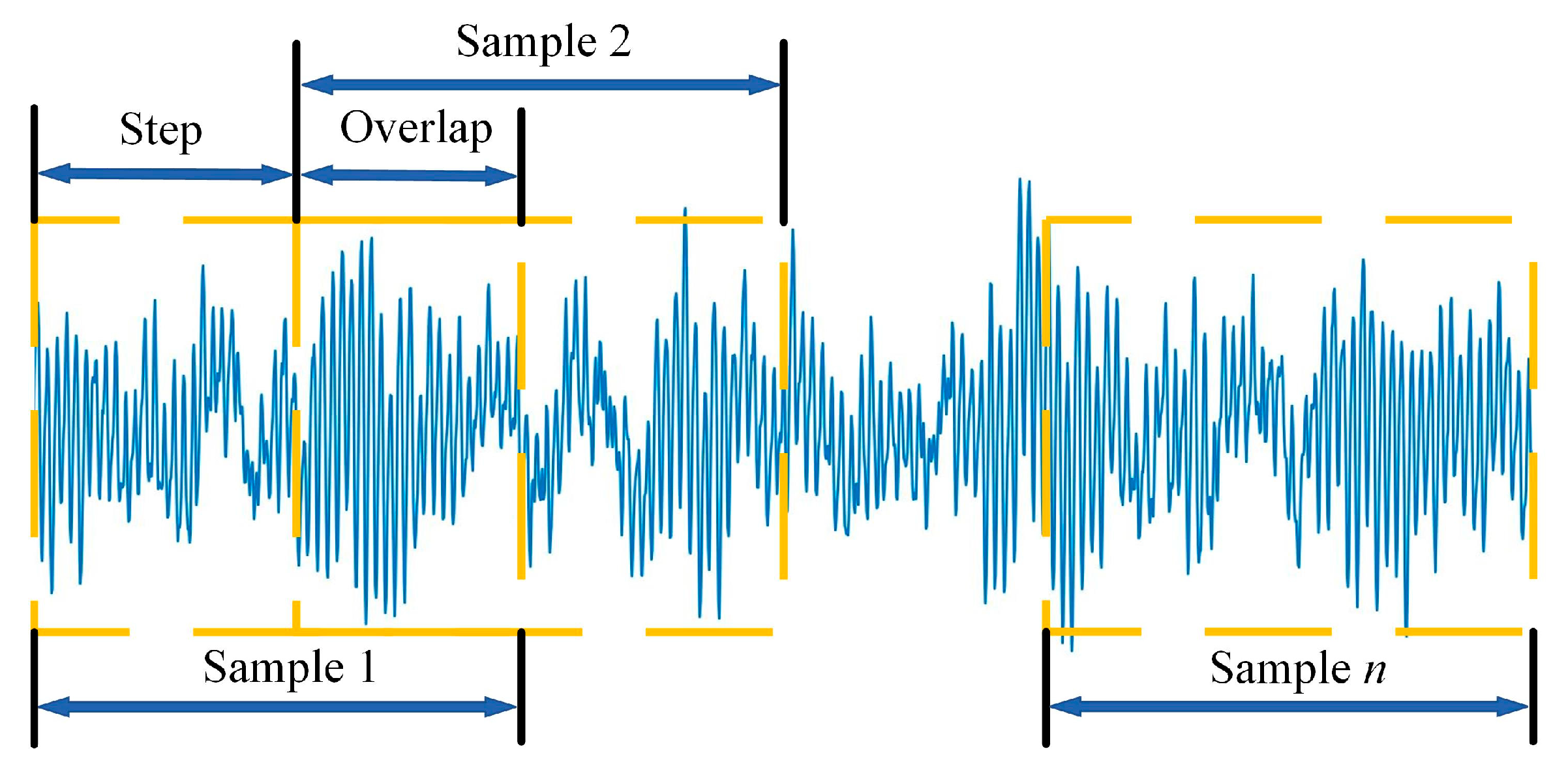 Applsci 14 05110 g008