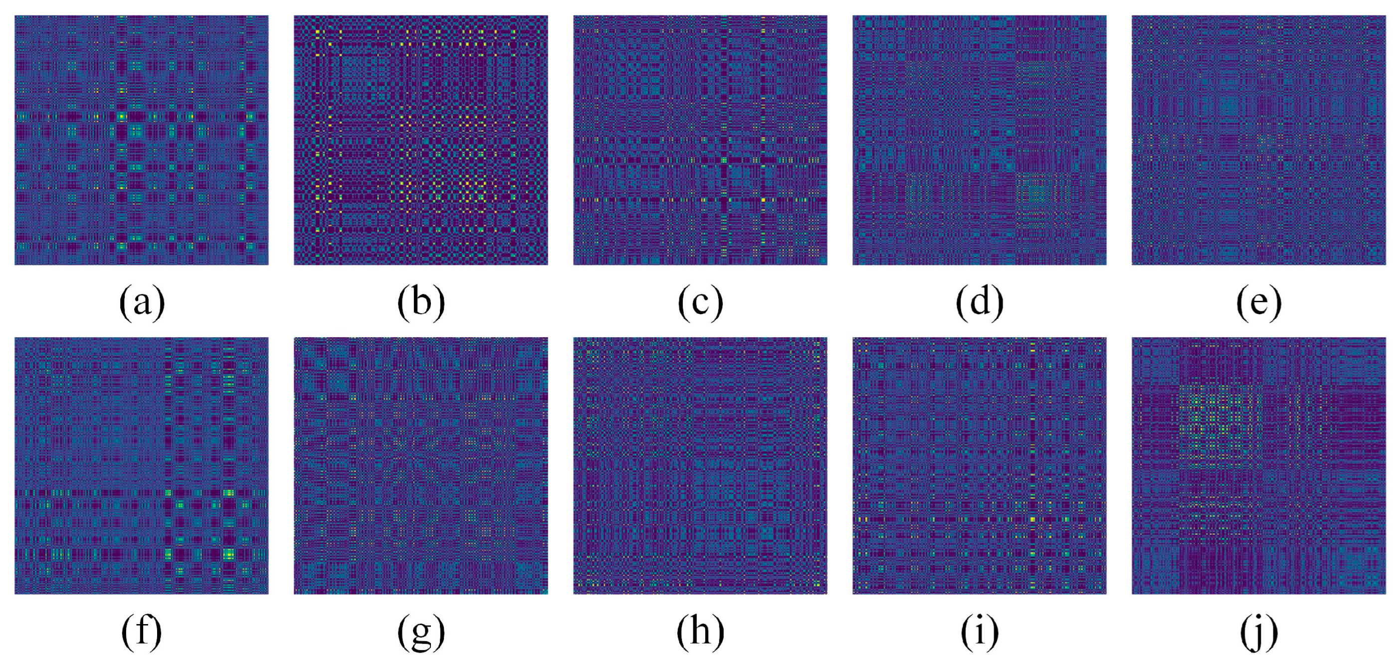 Applsci 14 05110 g009