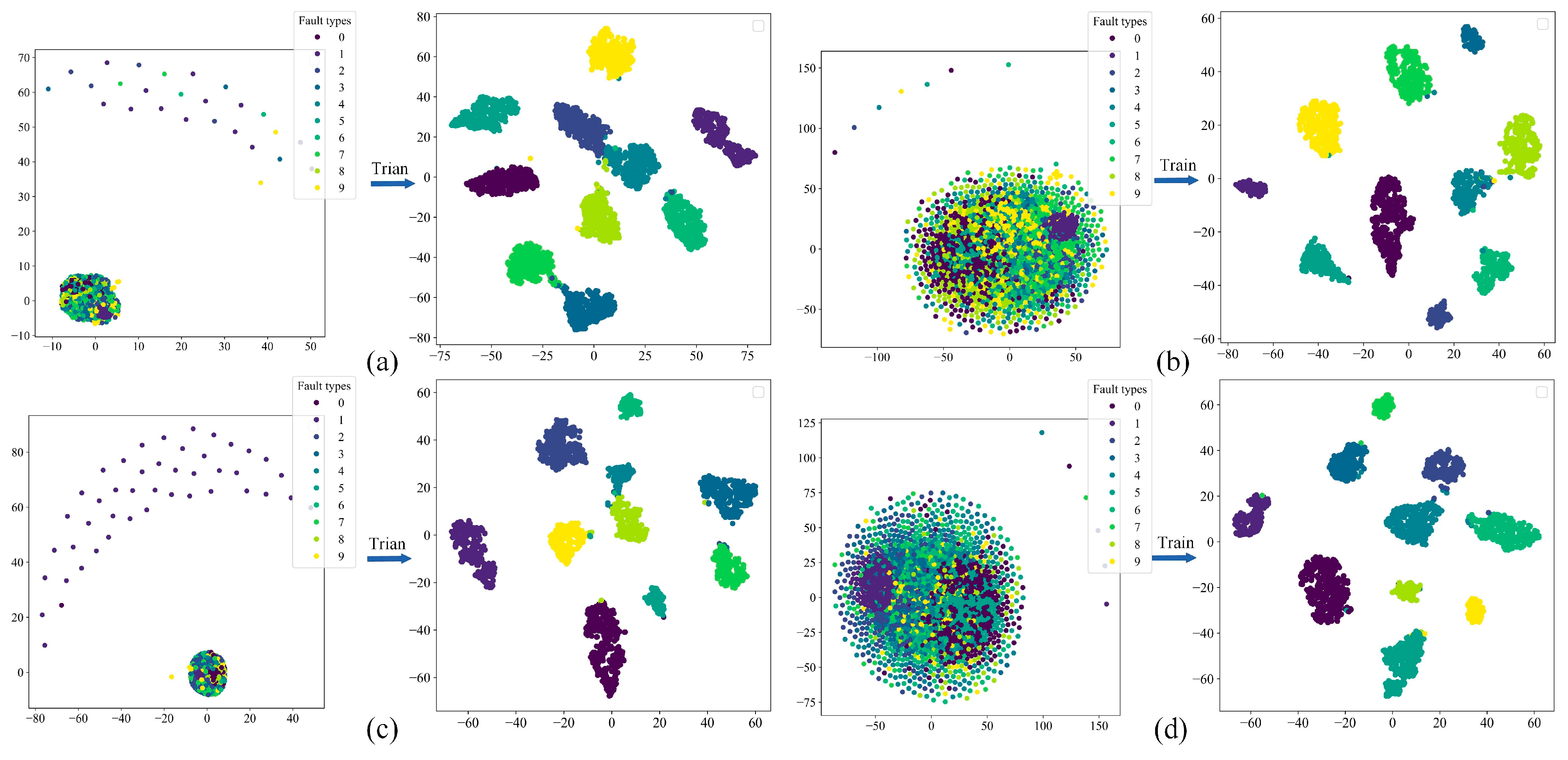 Applsci 14 05110 g014