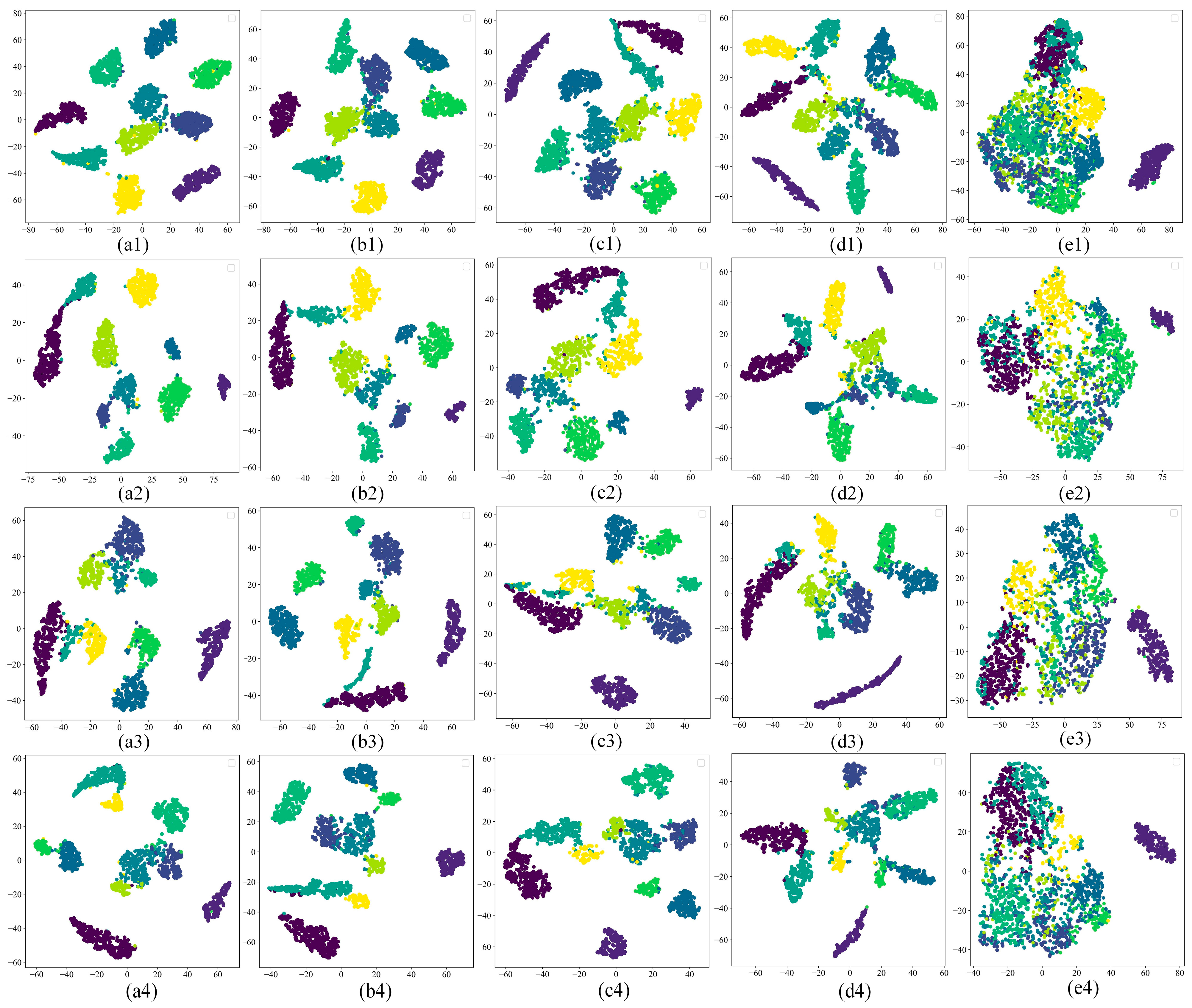 Applsci 14 05110 g017