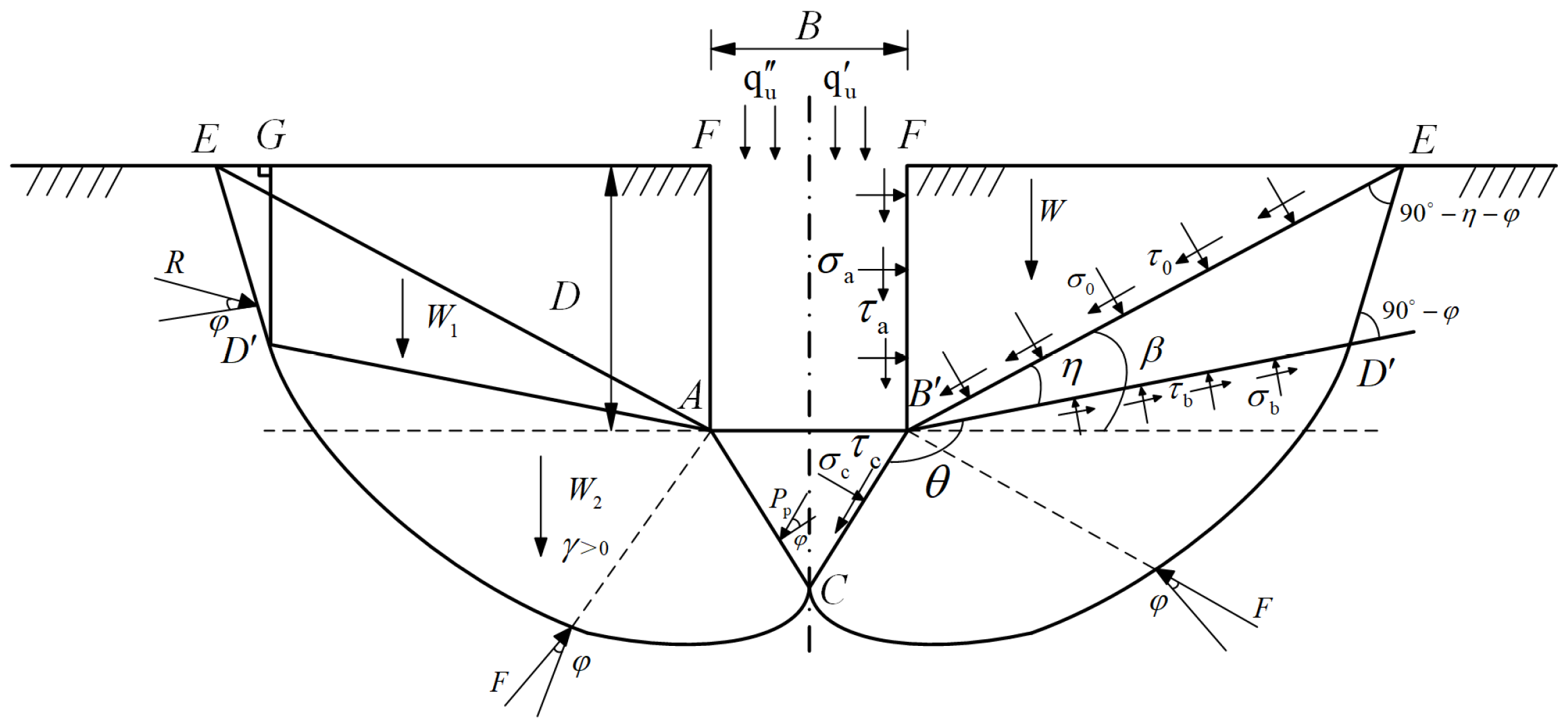 Applsci 14 05121 g002