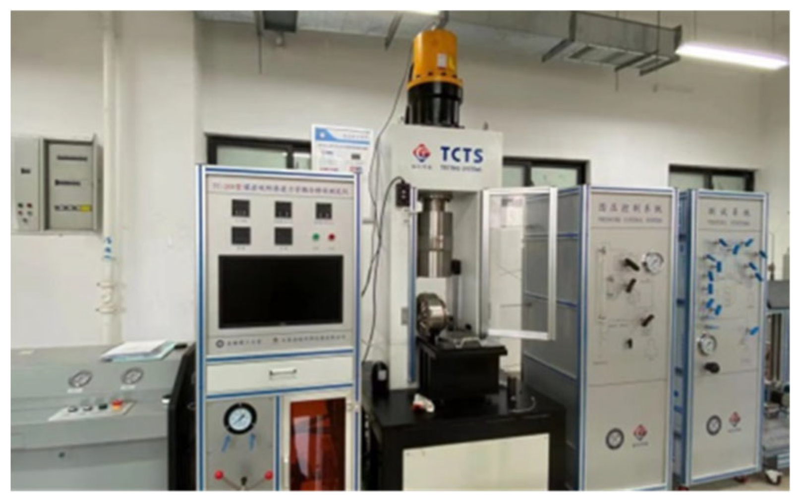 Applsci 14 05122 g001