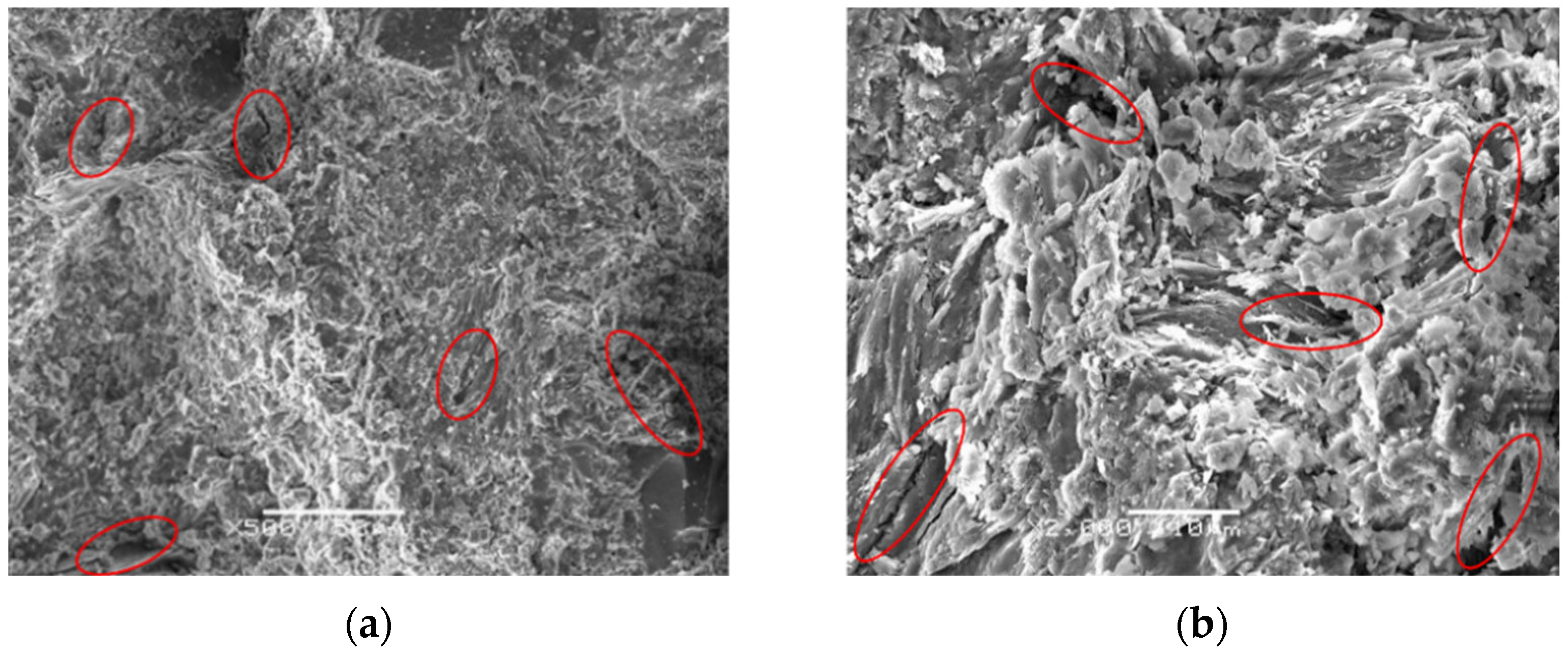 Applsci 14 05122 g008