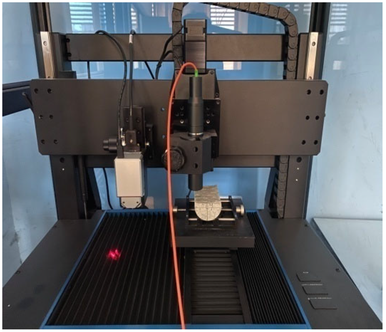 Applsci 14 05122 g009