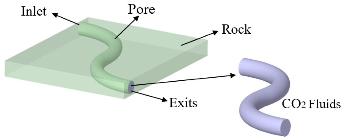 Applsci 14 05122 g013