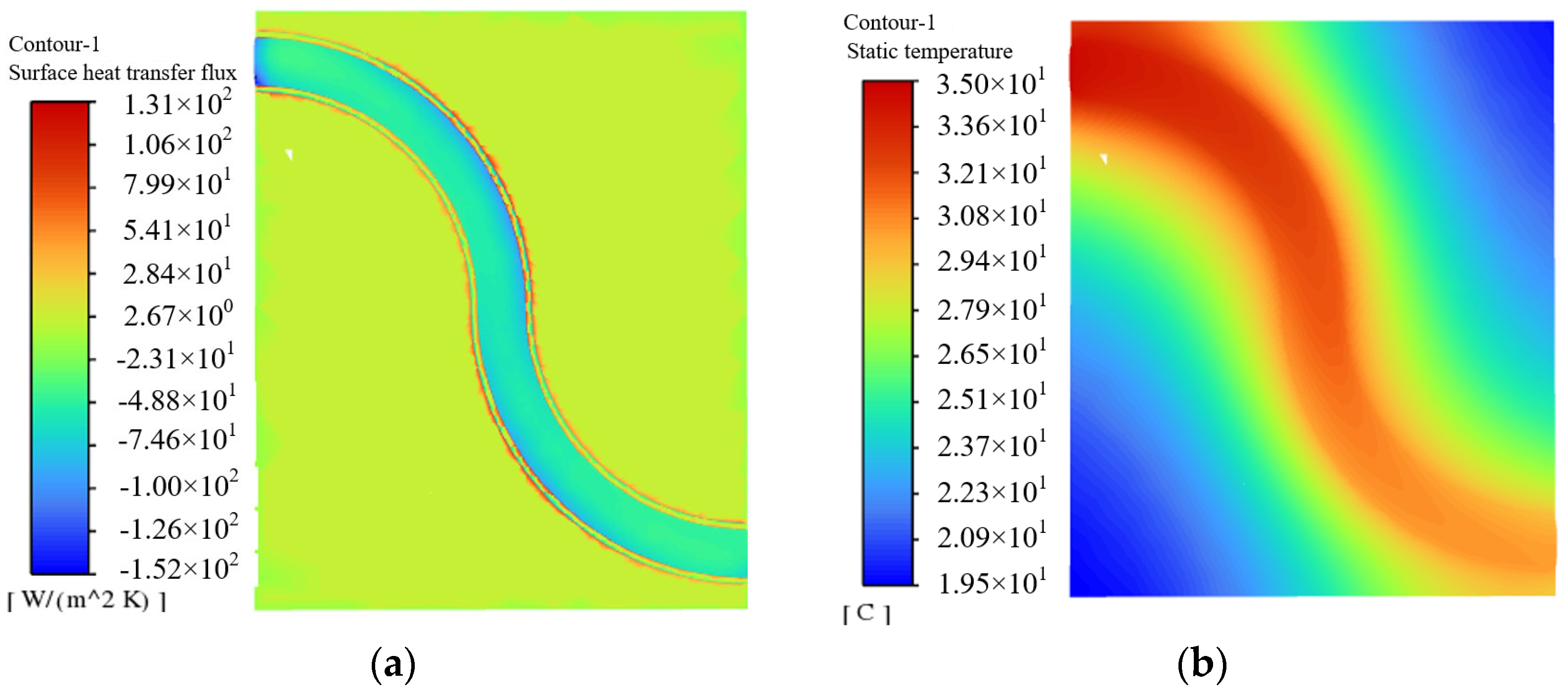 Applsci 14 05122 g016