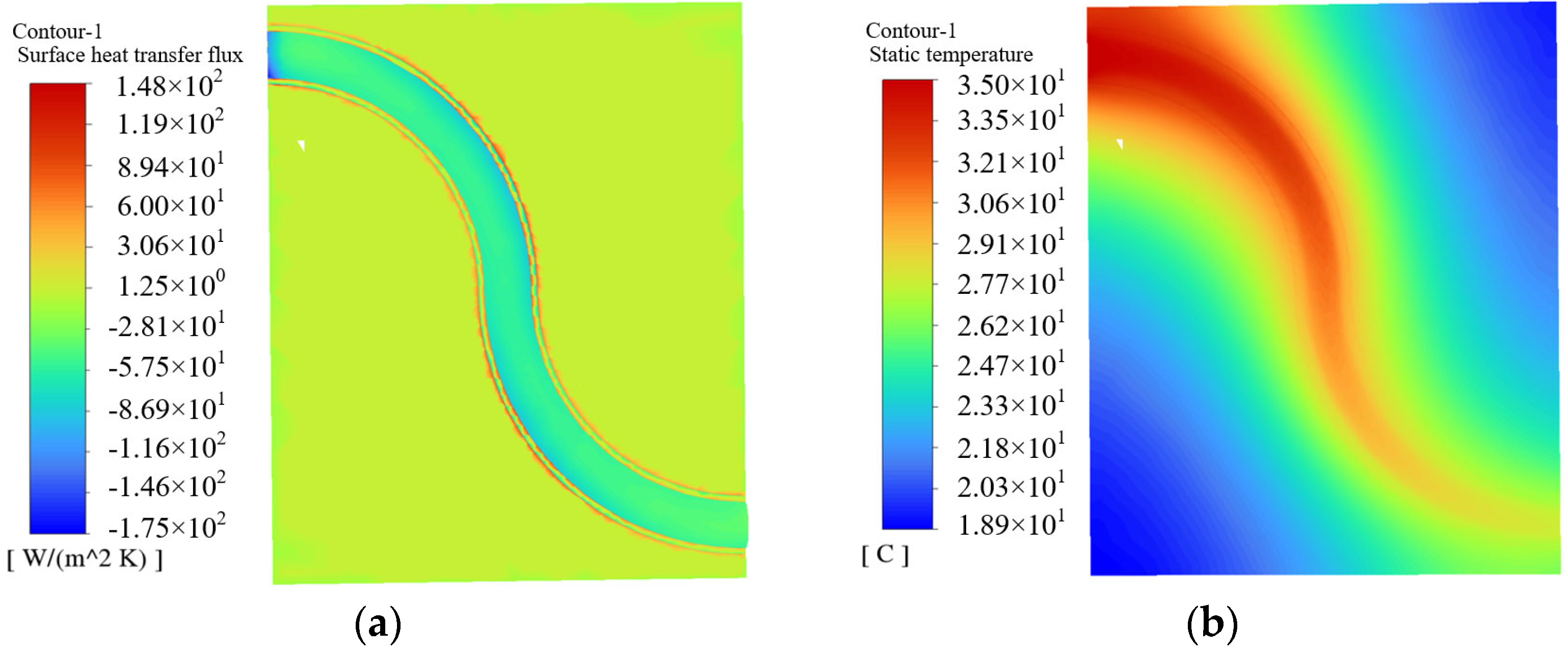 Applsci 14 05122 g017