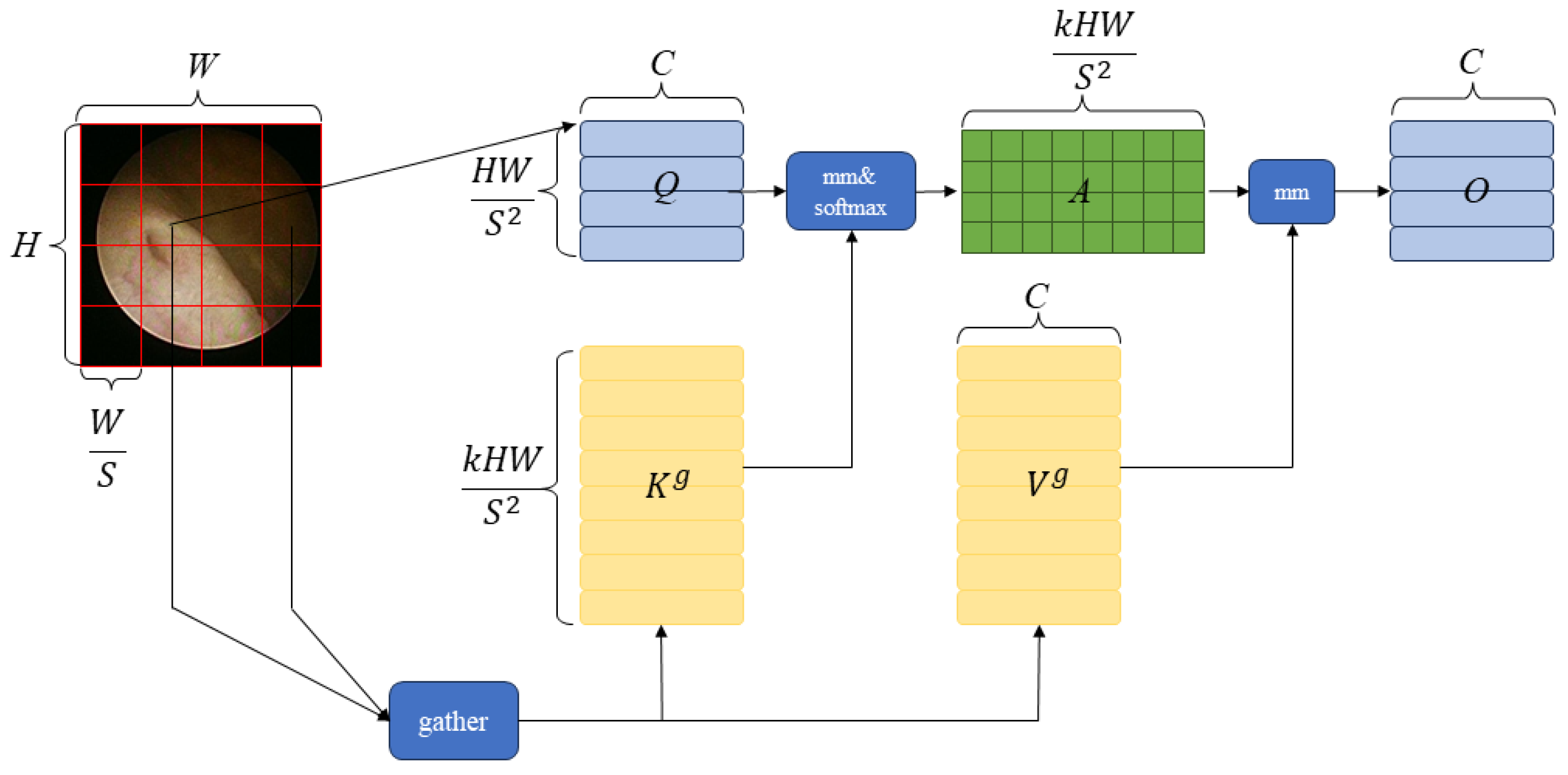 Applsci 14 05124 g005