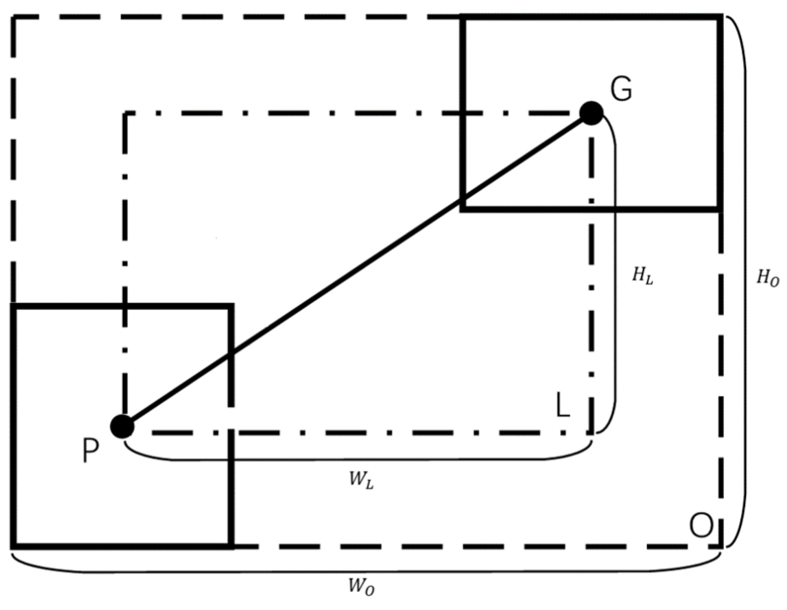 Applsci 14 05124 g006