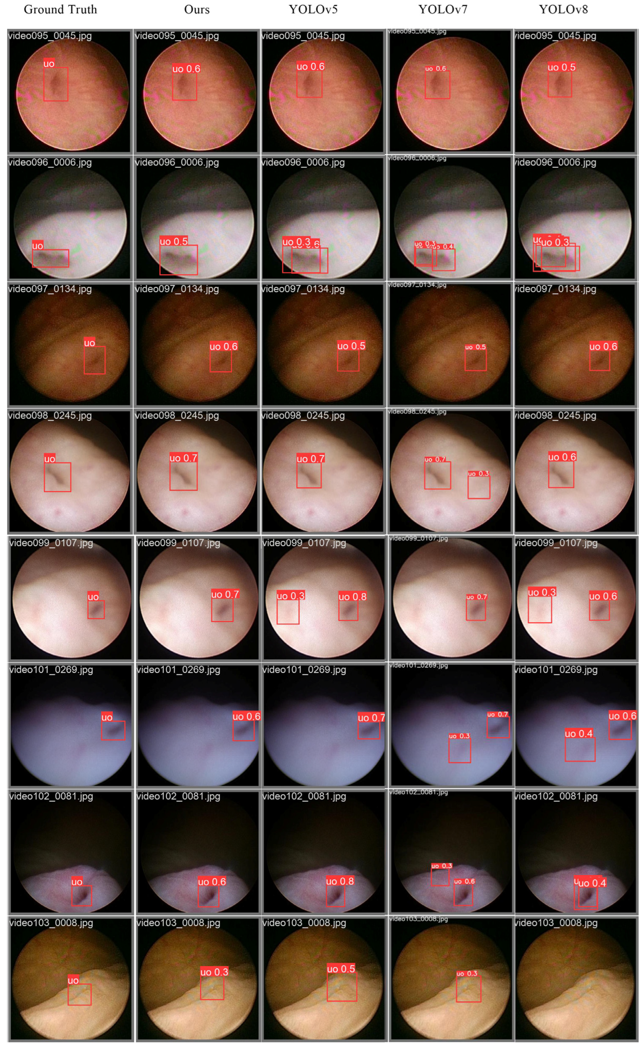 Applsci 14 05124 g008