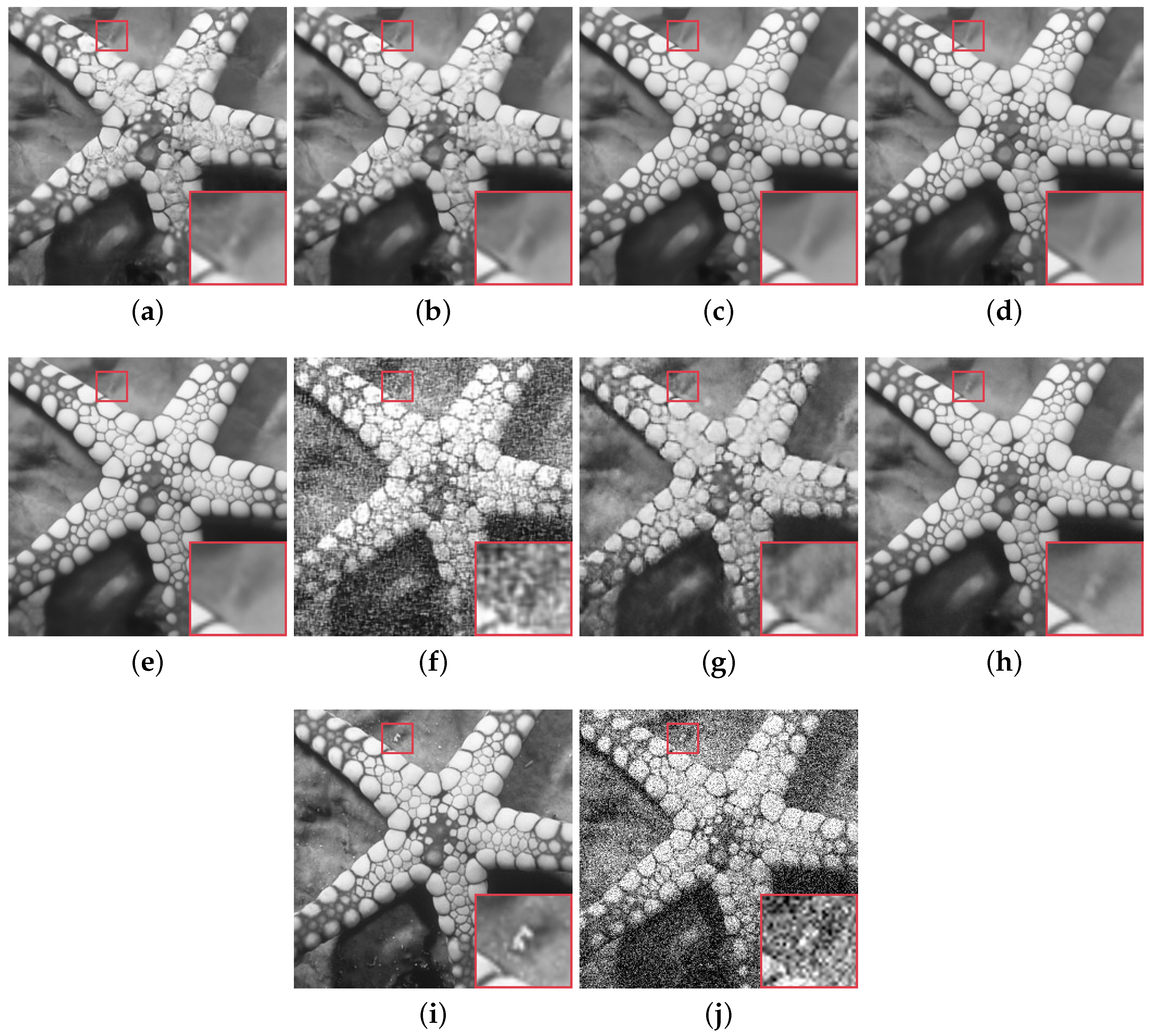 Applsci 14 05125 g006