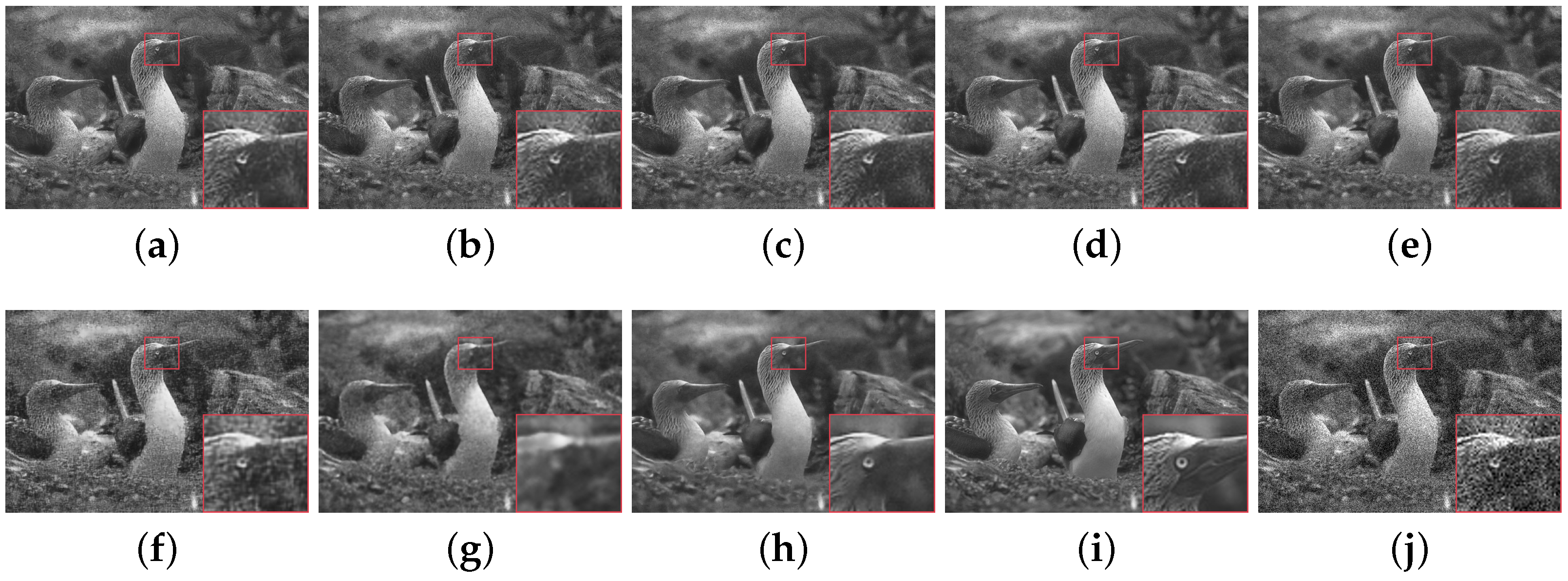 Applsci 14 05125 g007