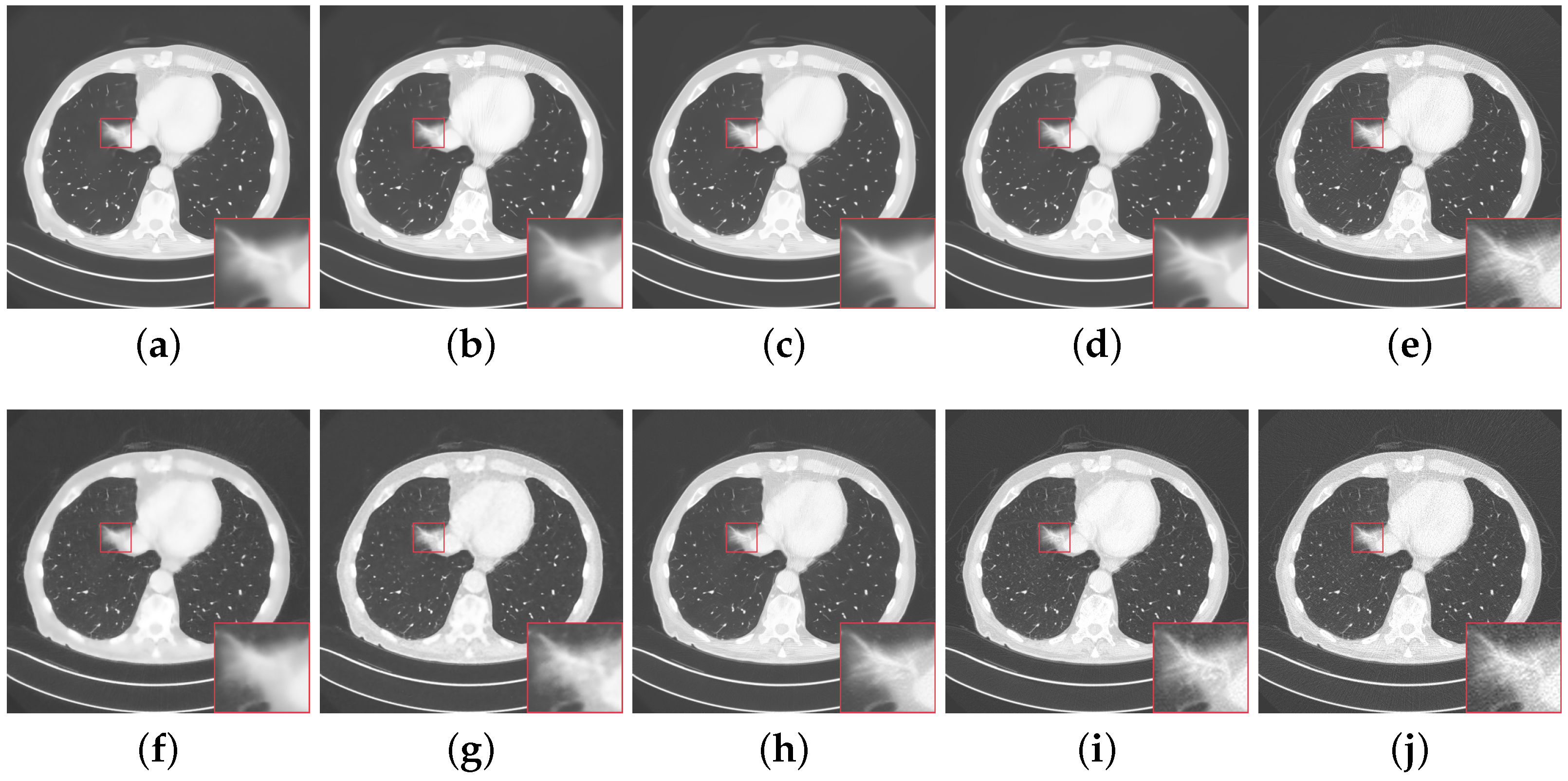 Applsci 14 05125 g008