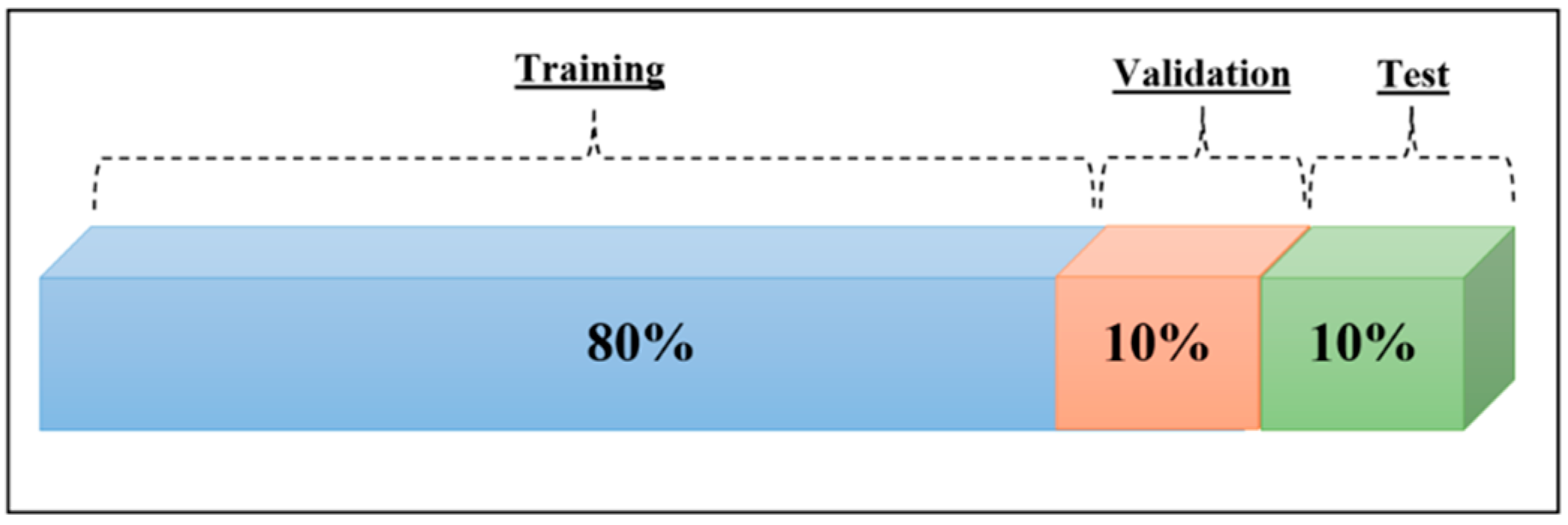 Applsci 14 05128 g006