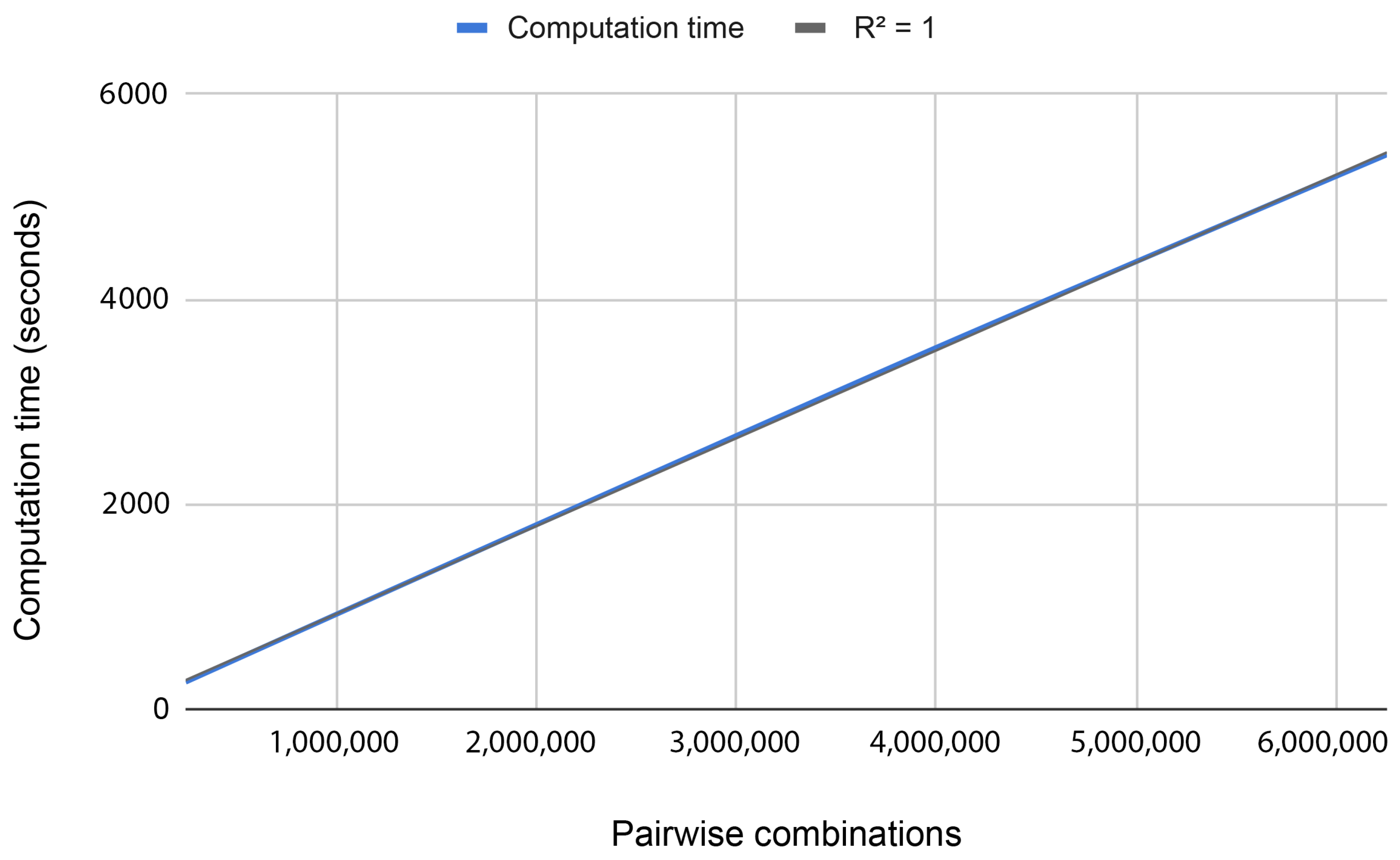Applsci 14 05136 g003