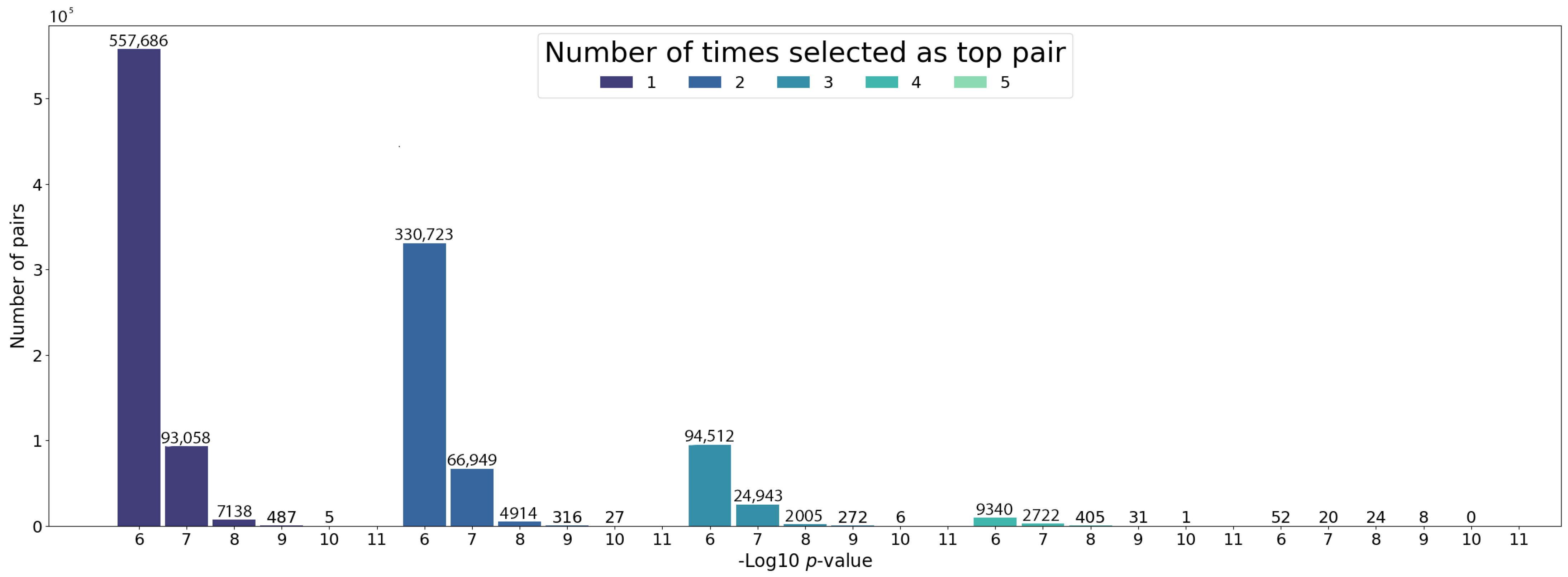 Applsci 14 05136 g004