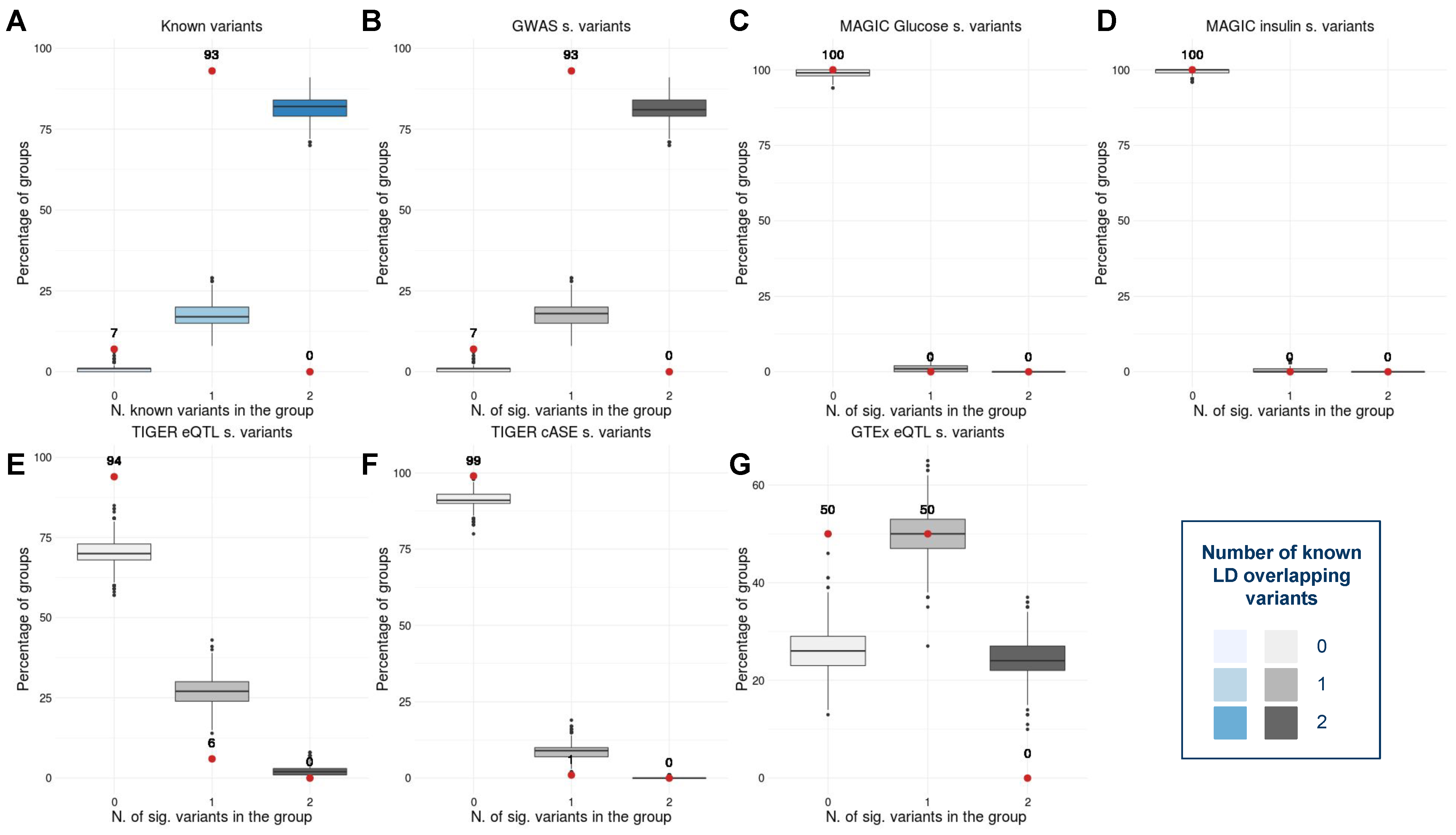 Applsci 14 05136 g006