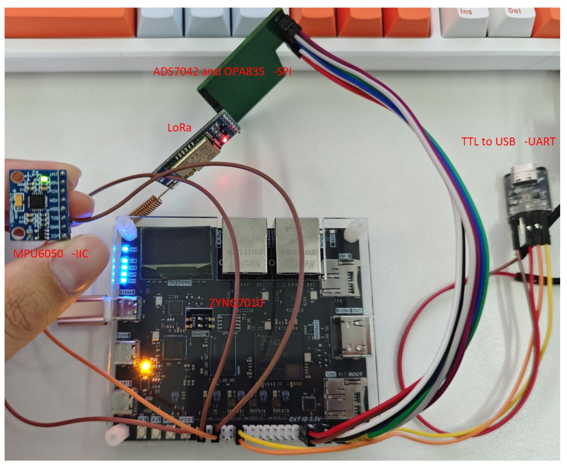 Applsci 14 05152 g002