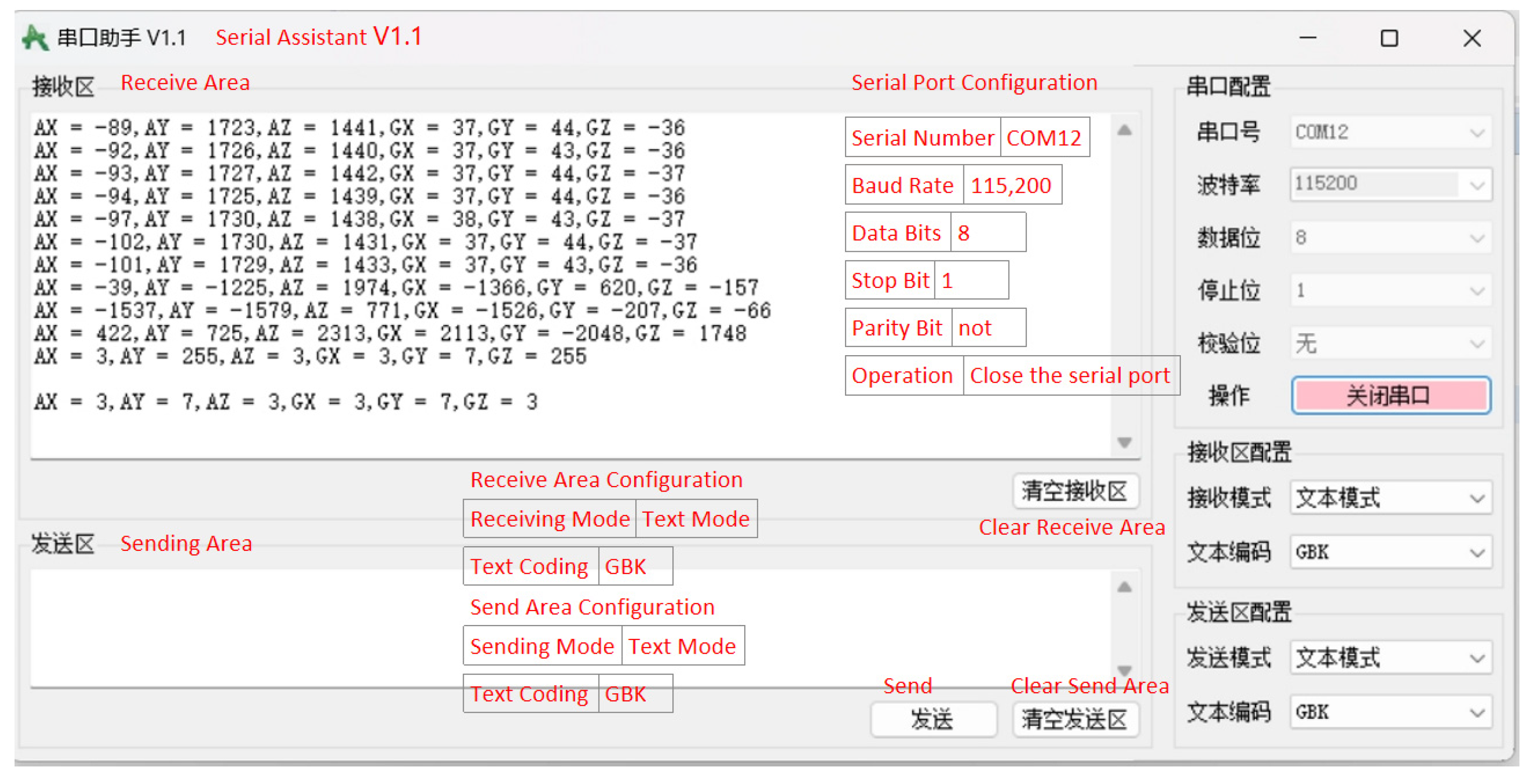 Applsci 14 05152 g004