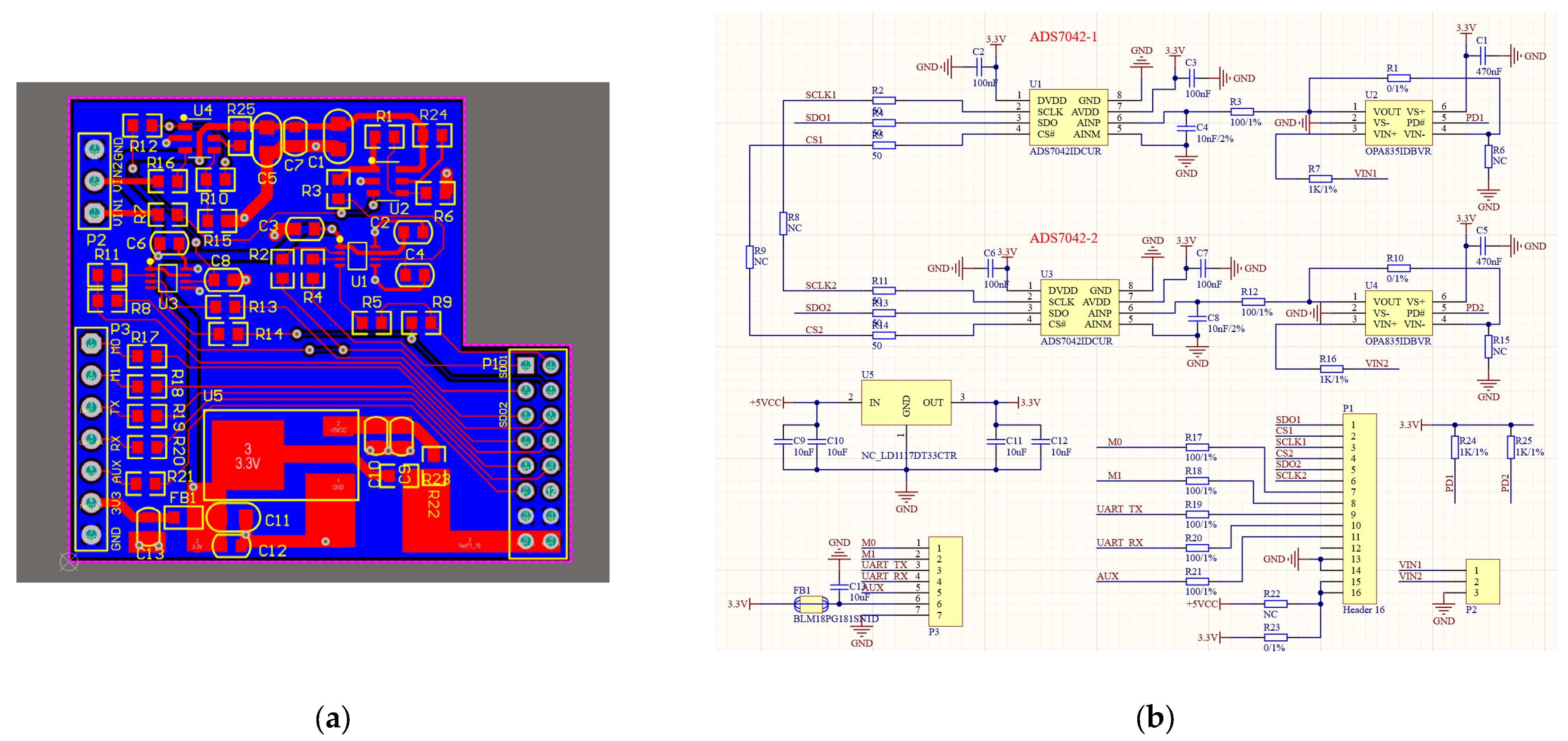 Applsci 14 05152 g005a