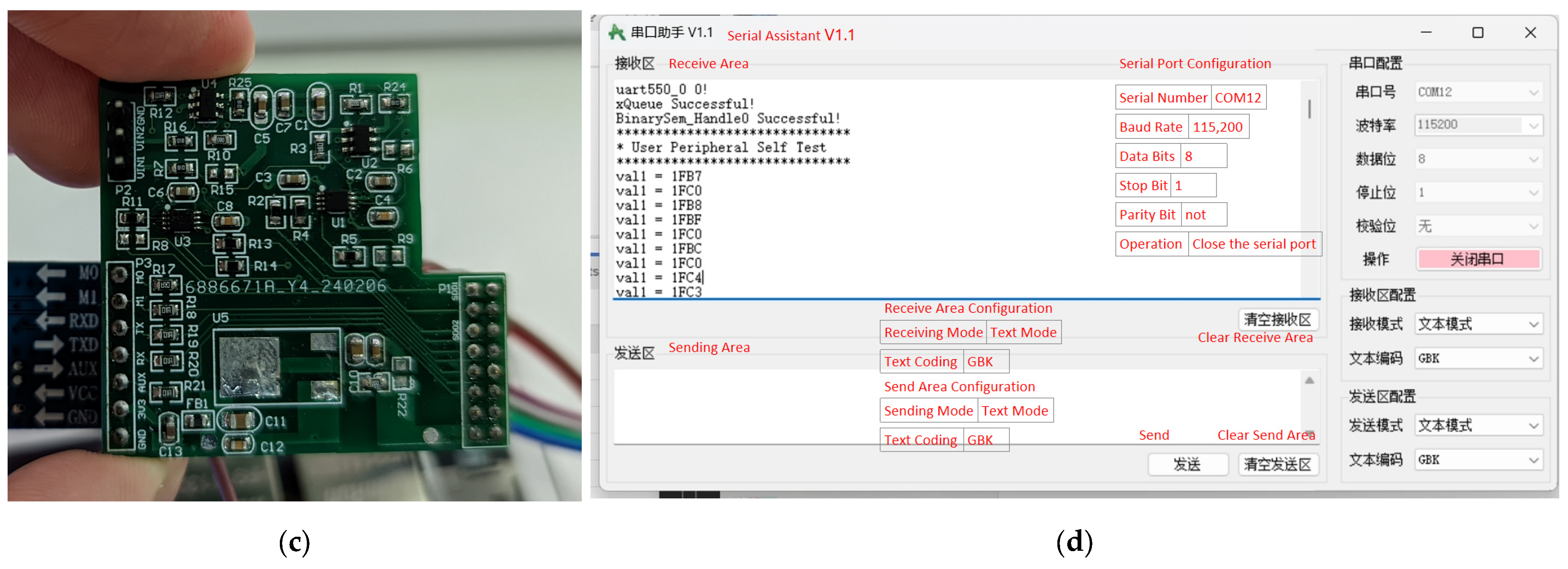 Applsci 14 05152 g005b
