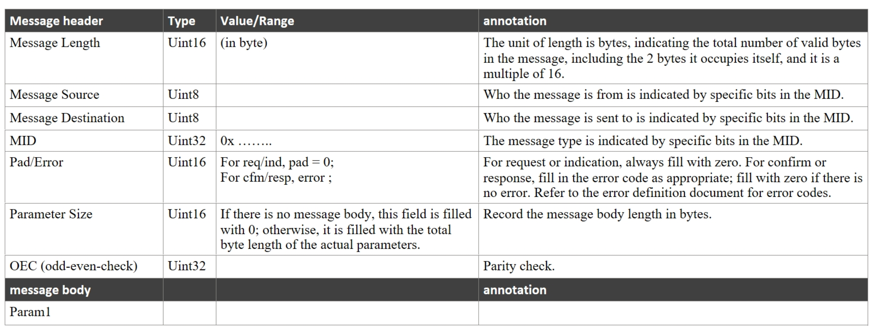 Applsci 14 05152 g006