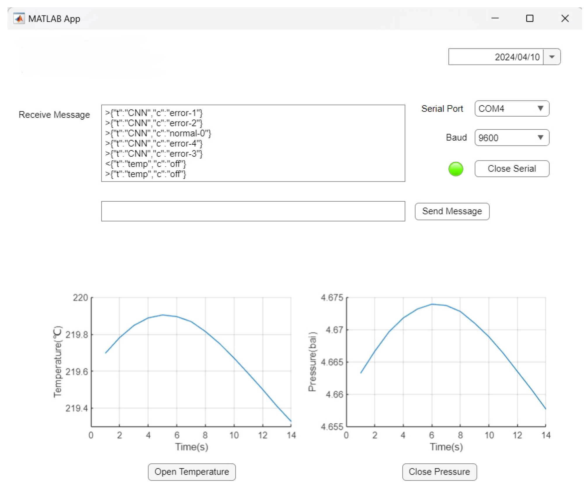 Applsci 14 05152 g013