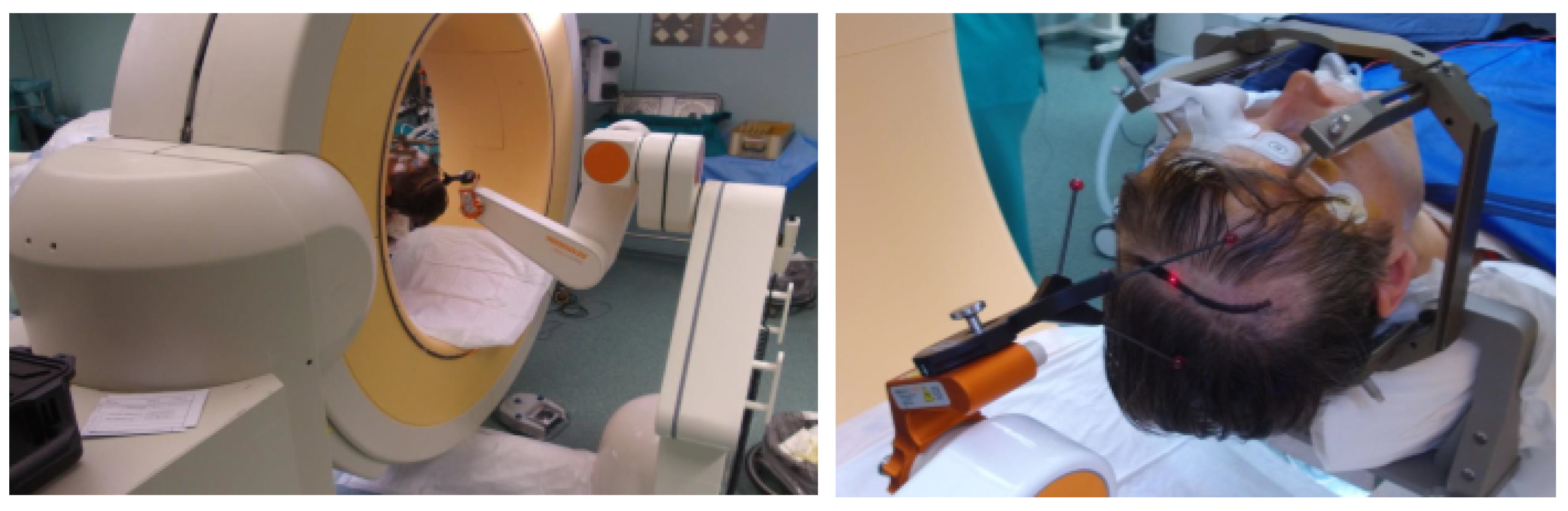 Applsci 14 05157 g002