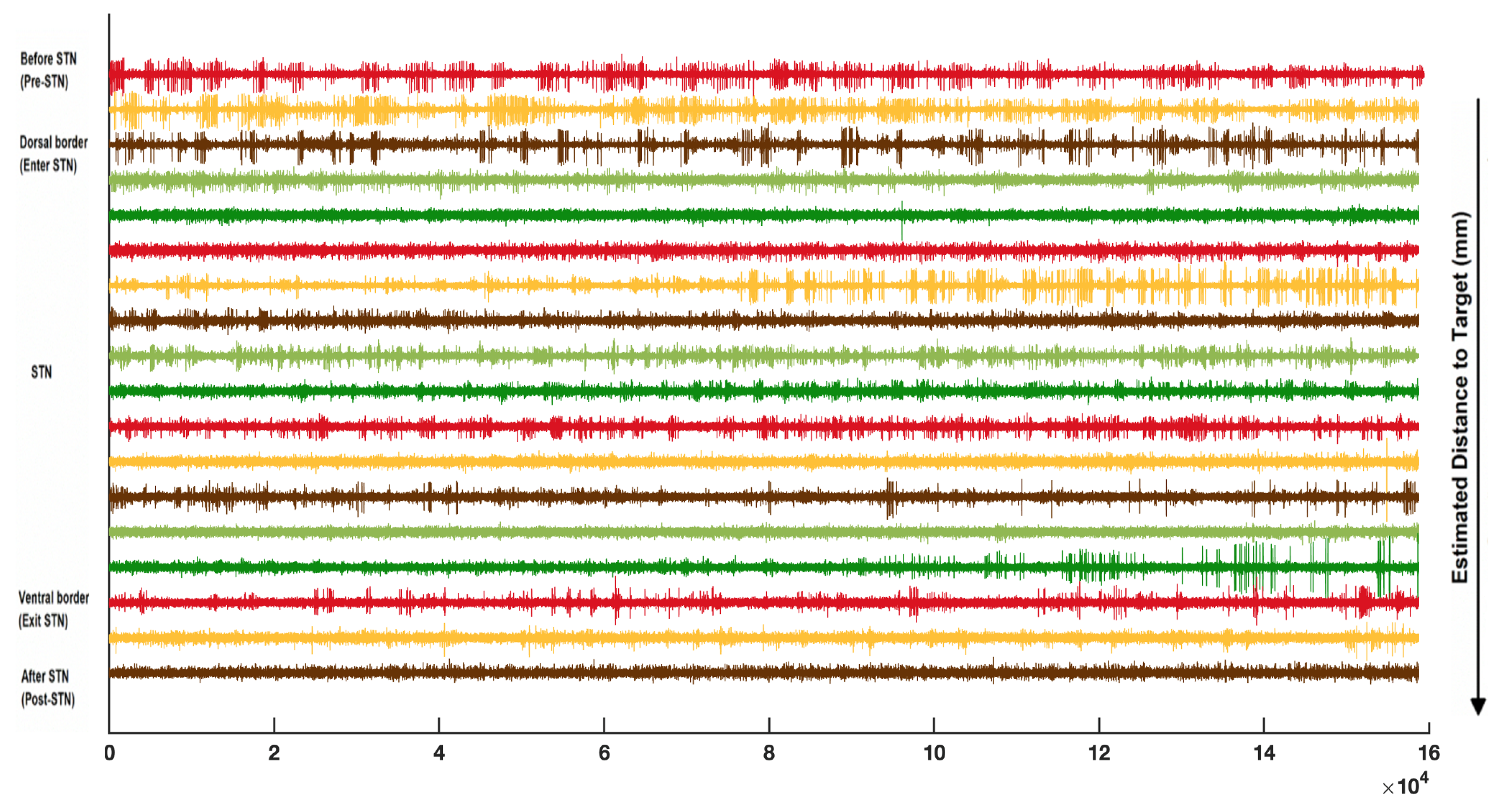Applsci 14 05157 g003