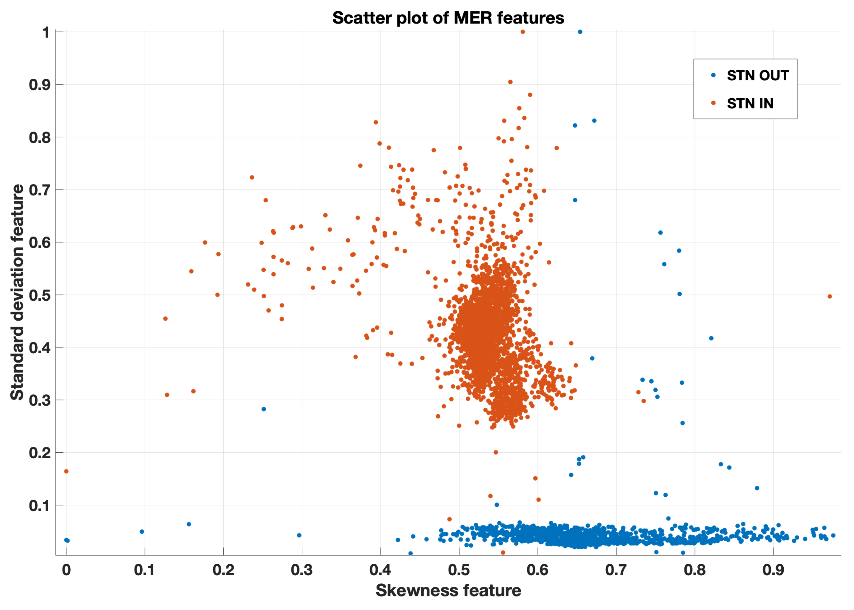 Applsci 14 05157 g009