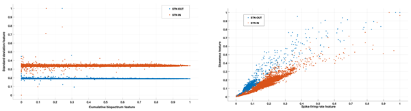 Applsci 14 05157 i003