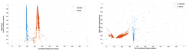 Applsci 14 05157 i004