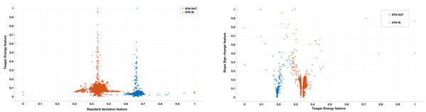 Applsci 14 05157 i005