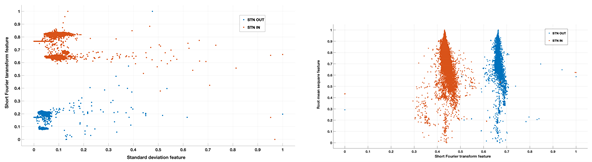 Applsci 14 05157 i006