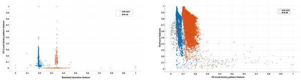 Applsci 14 05157 i007