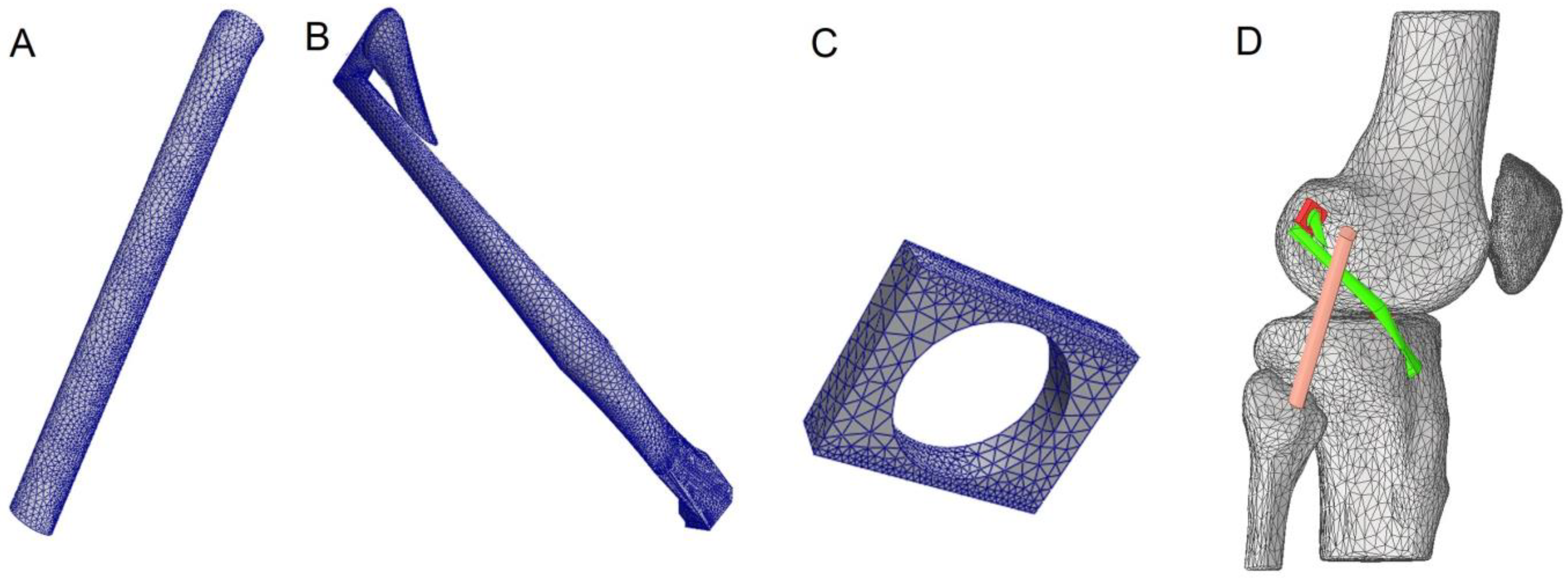 Applsci 14 05160 g001