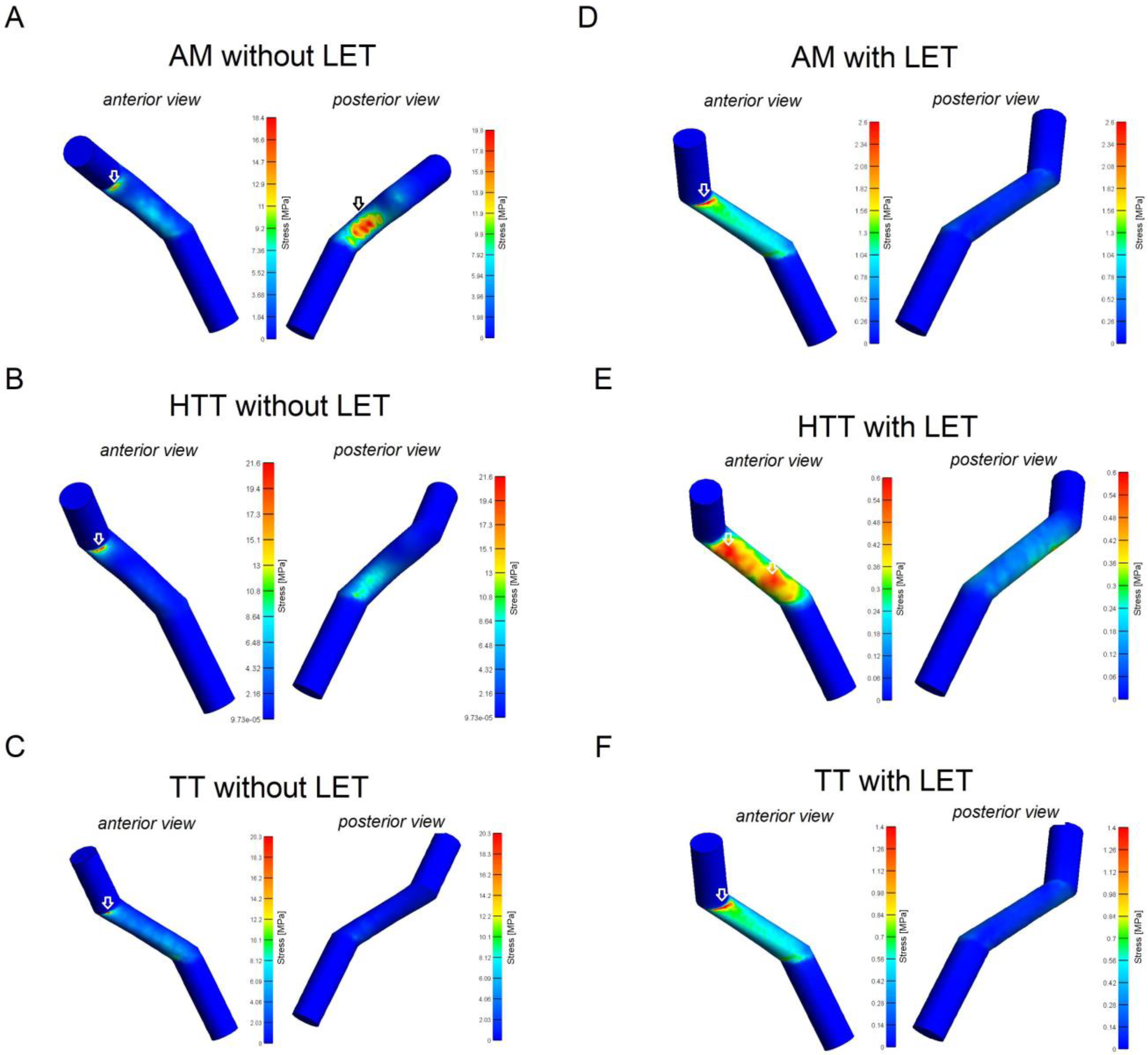 Applsci 14 05160 g004