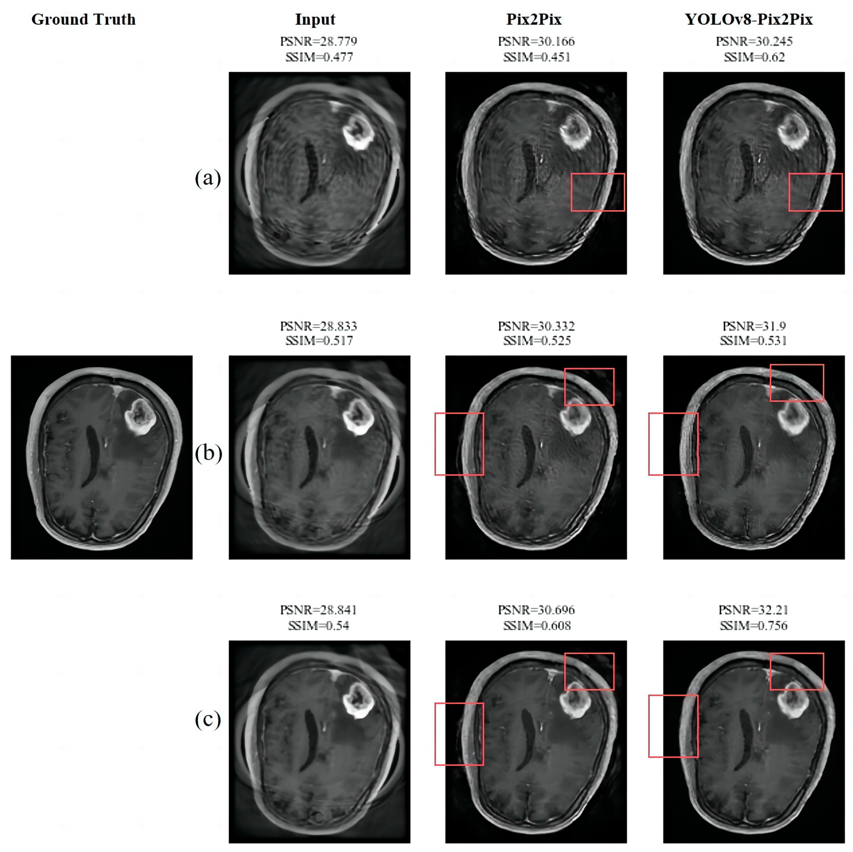 Applsci 14 05161 g005