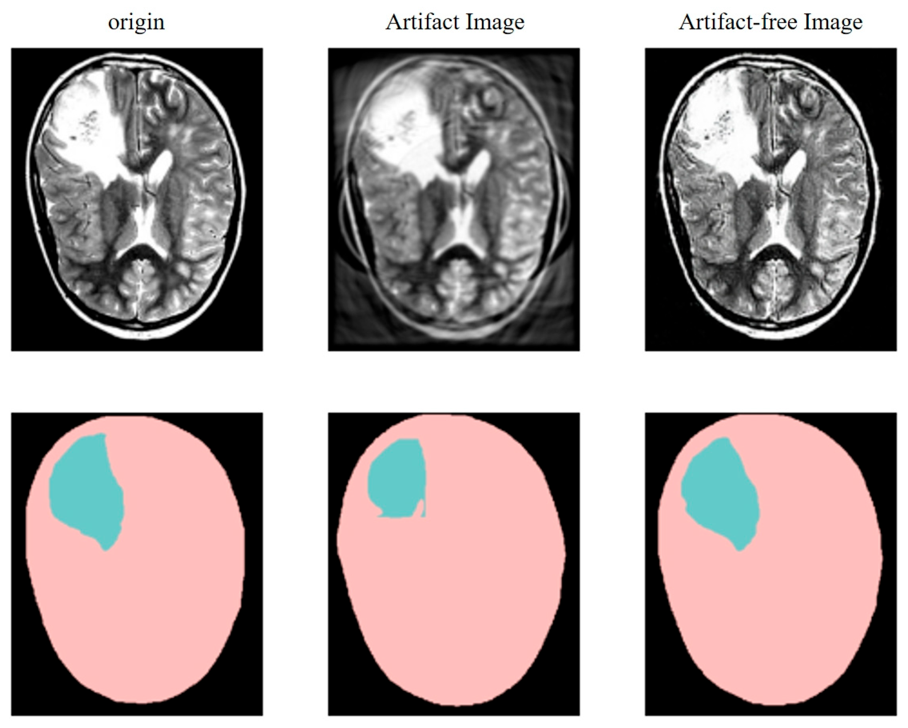 Applsci 14 05161 g006