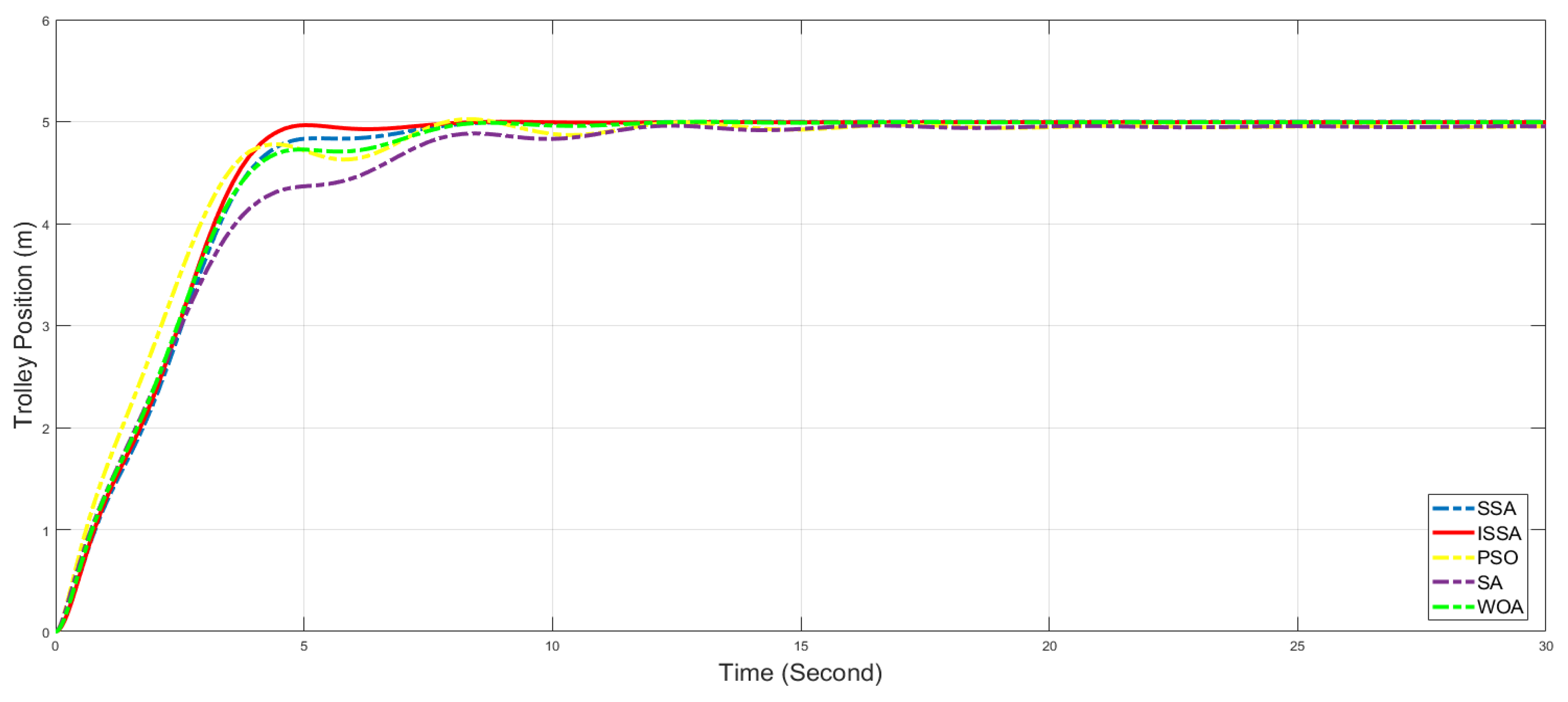 Applsci 14 05165 g009