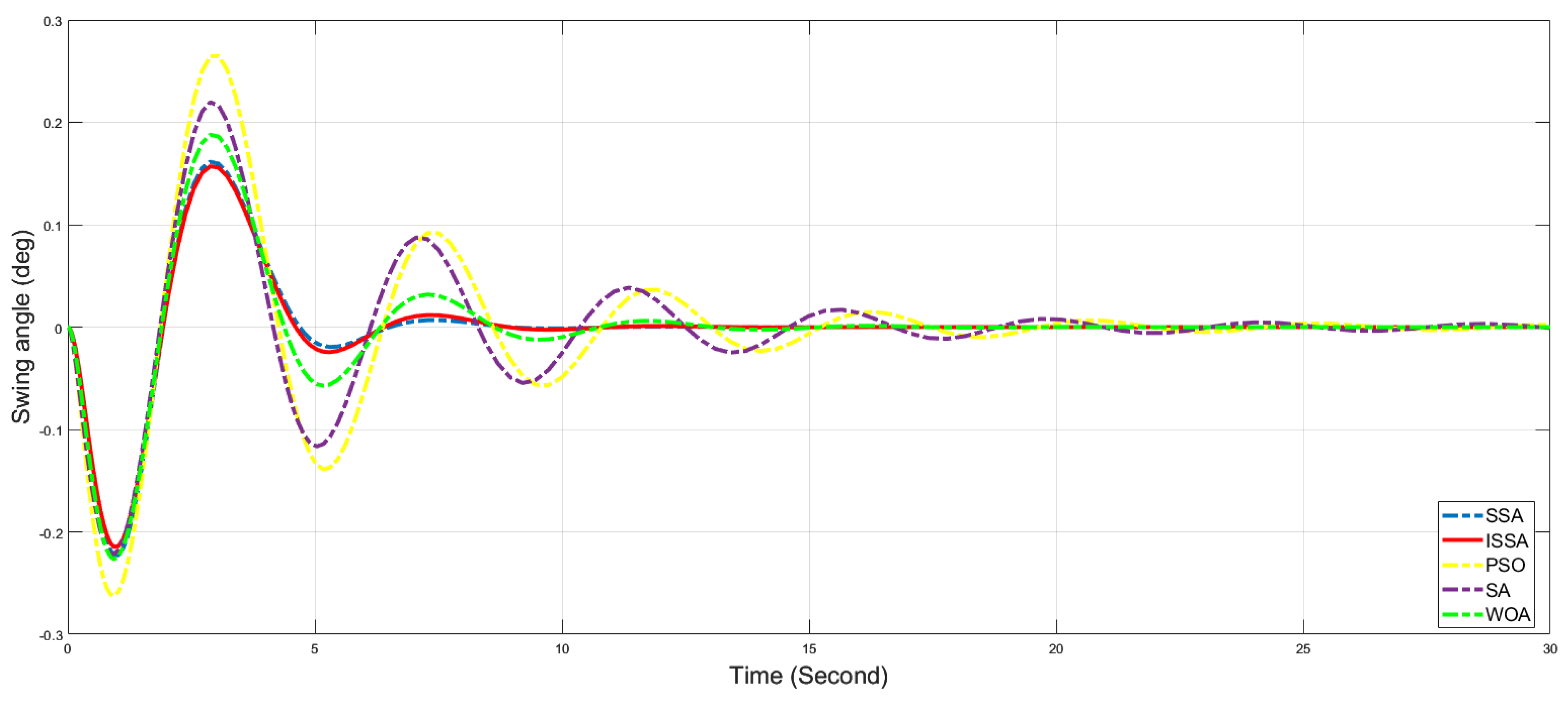 Applsci 14 05165 g010