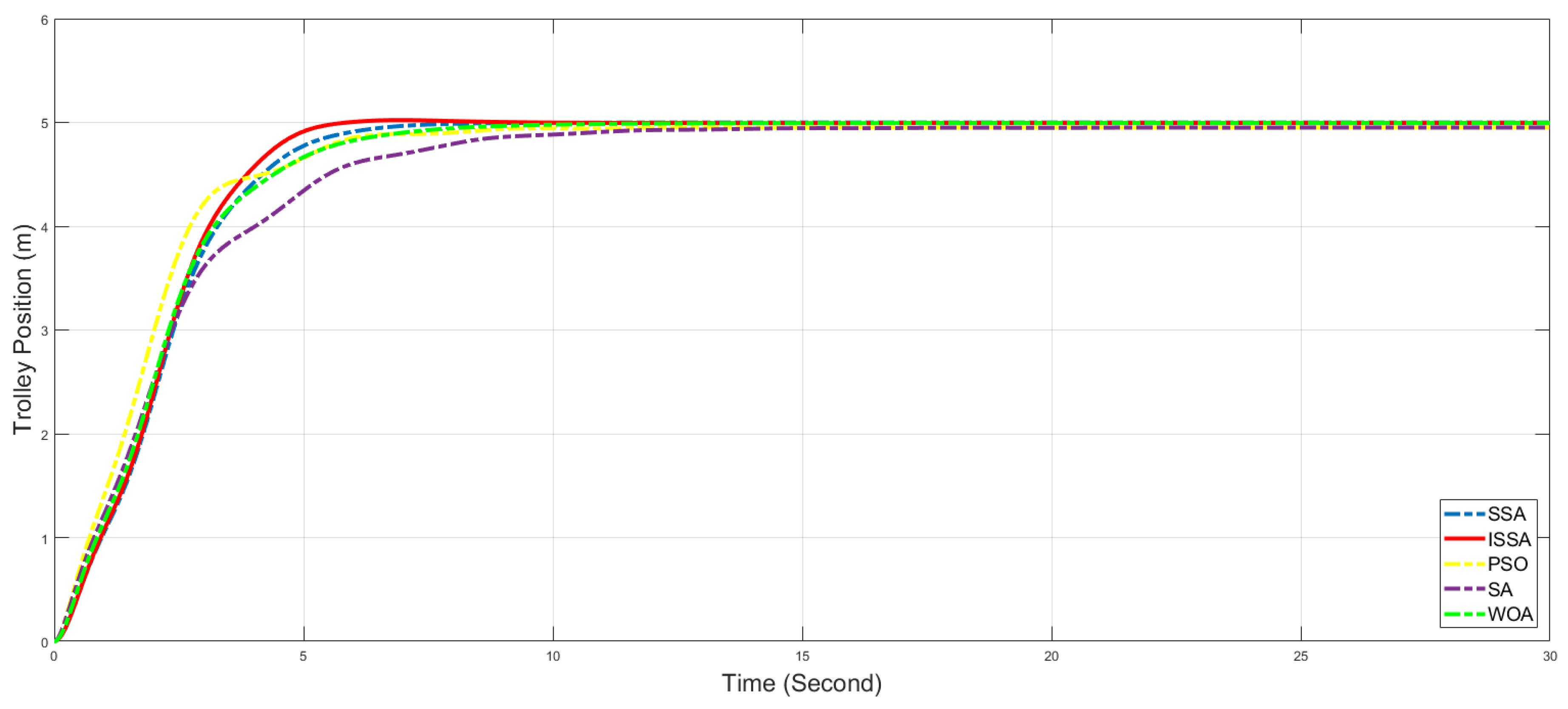 Applsci 14 05165 g015