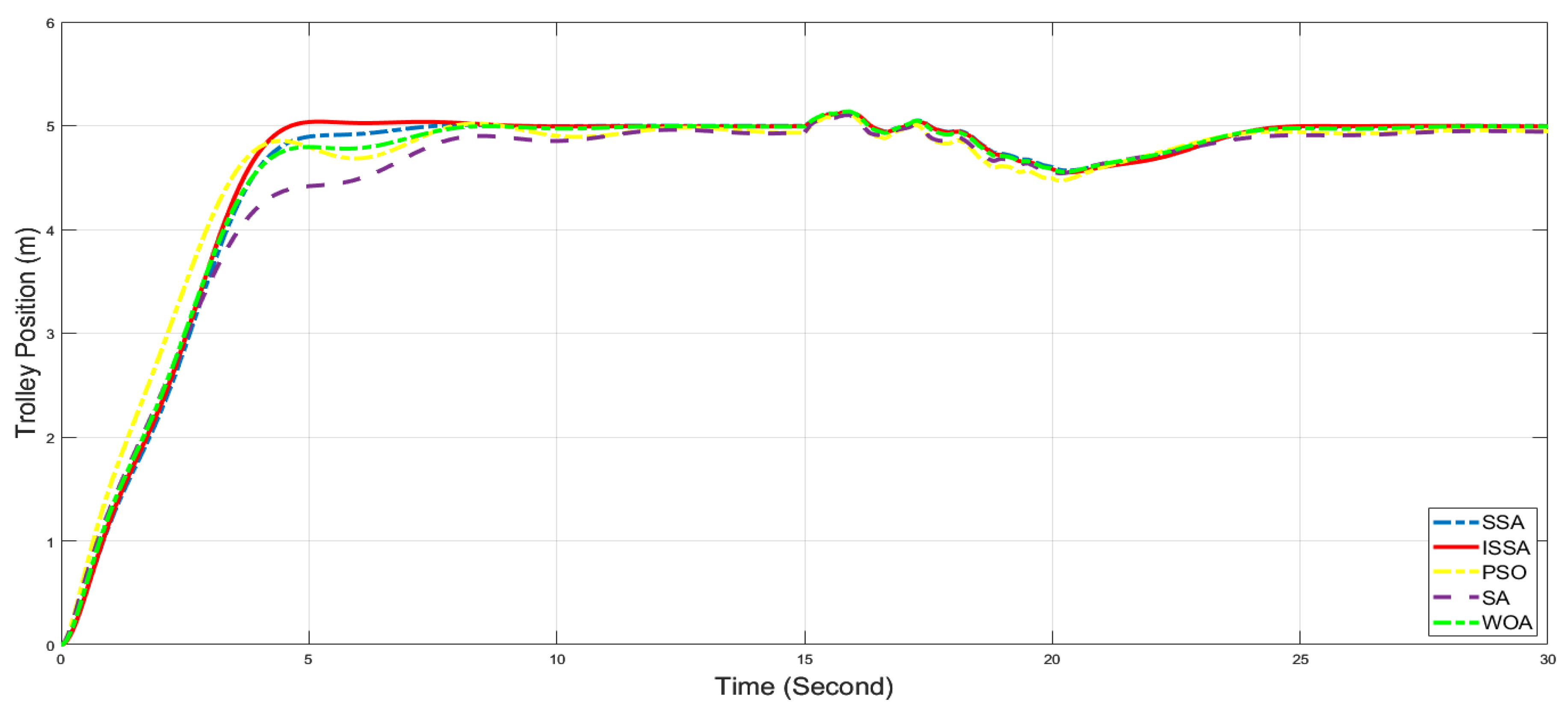 Applsci 14 05165 g019