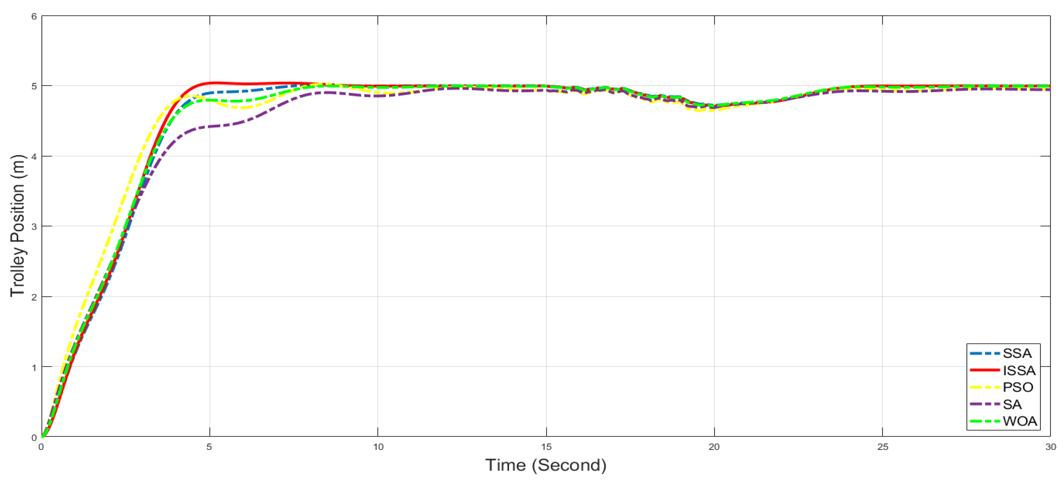 Applsci 14 05165 g021